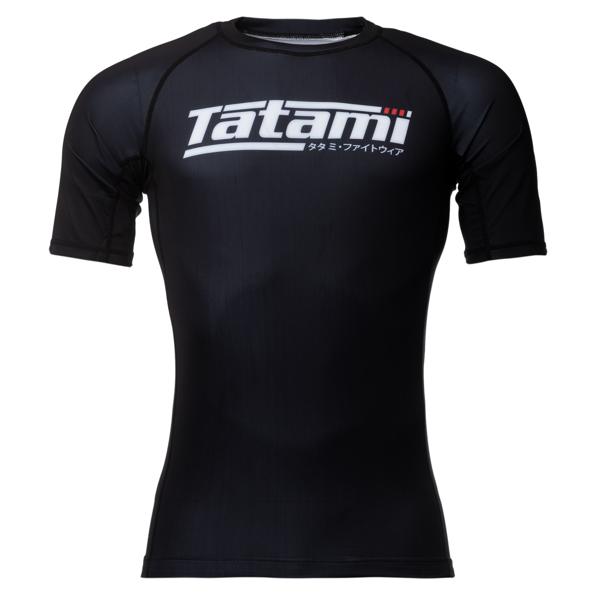 rashaguard-homme-tatami-recharge