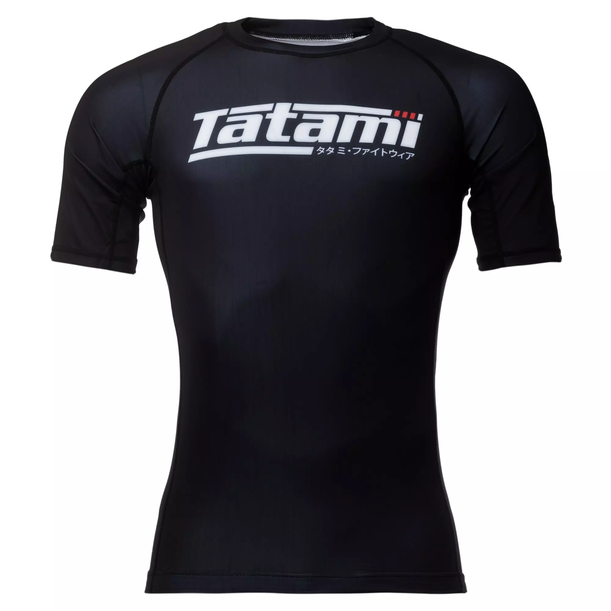 Rashguard Tatami Refill