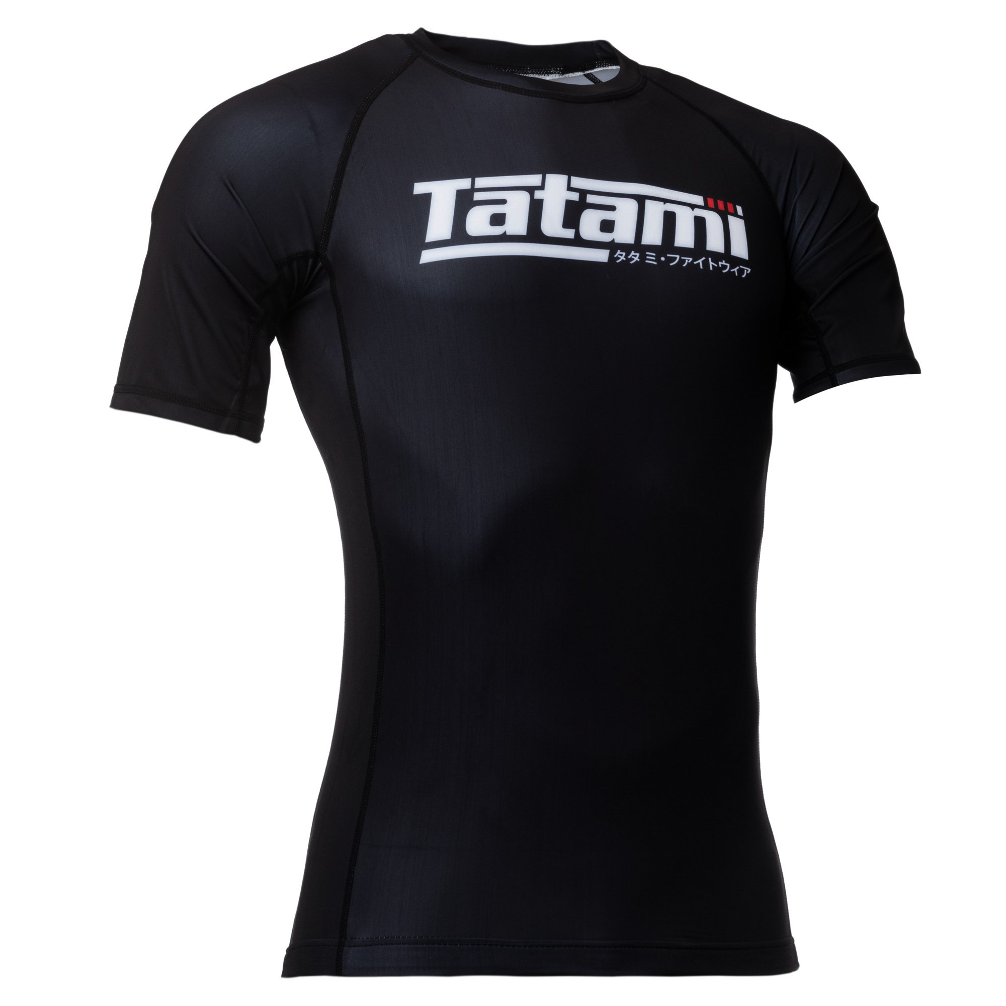 rashaguard-tatami-recharge-homme