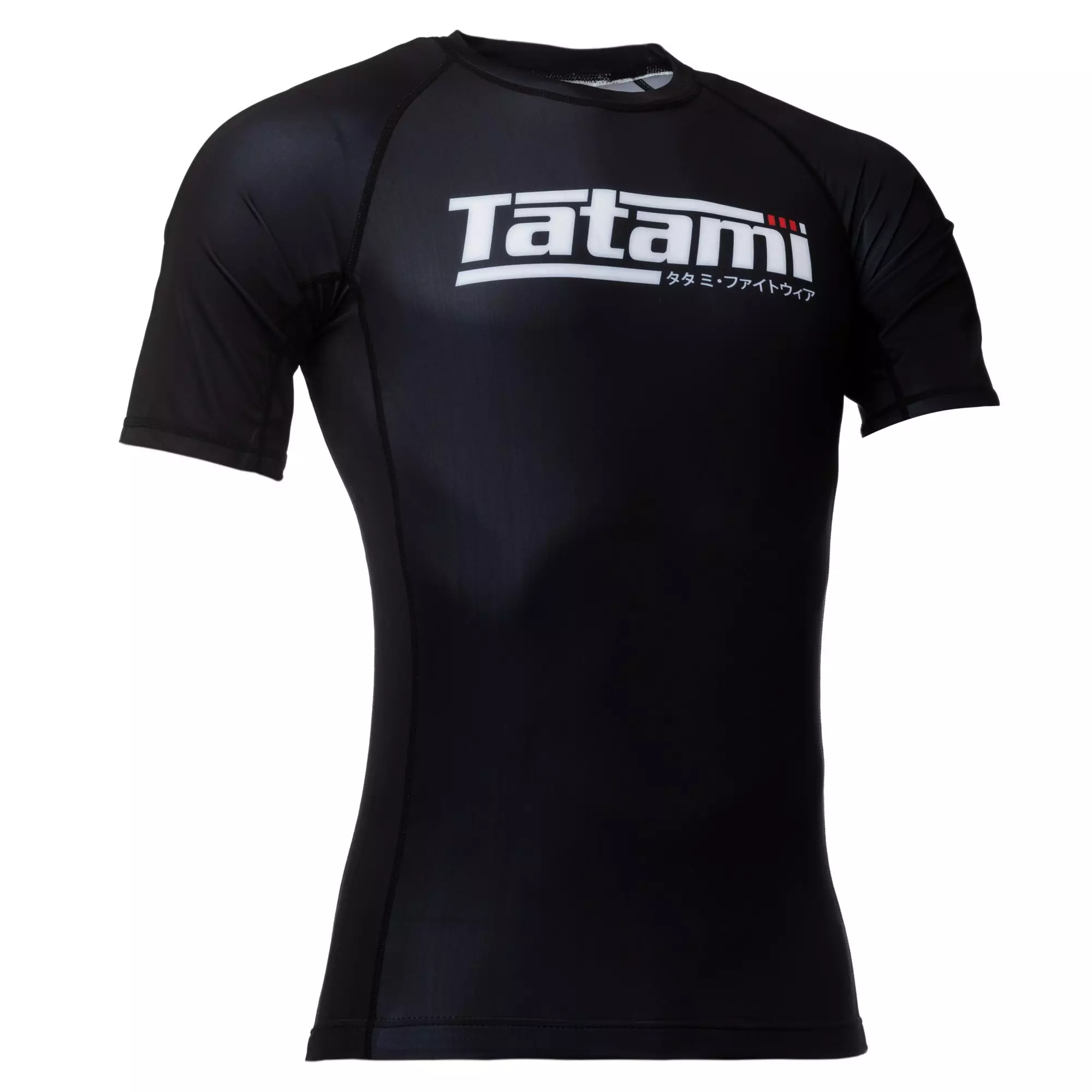rashaguard-tatami-recharge-homme