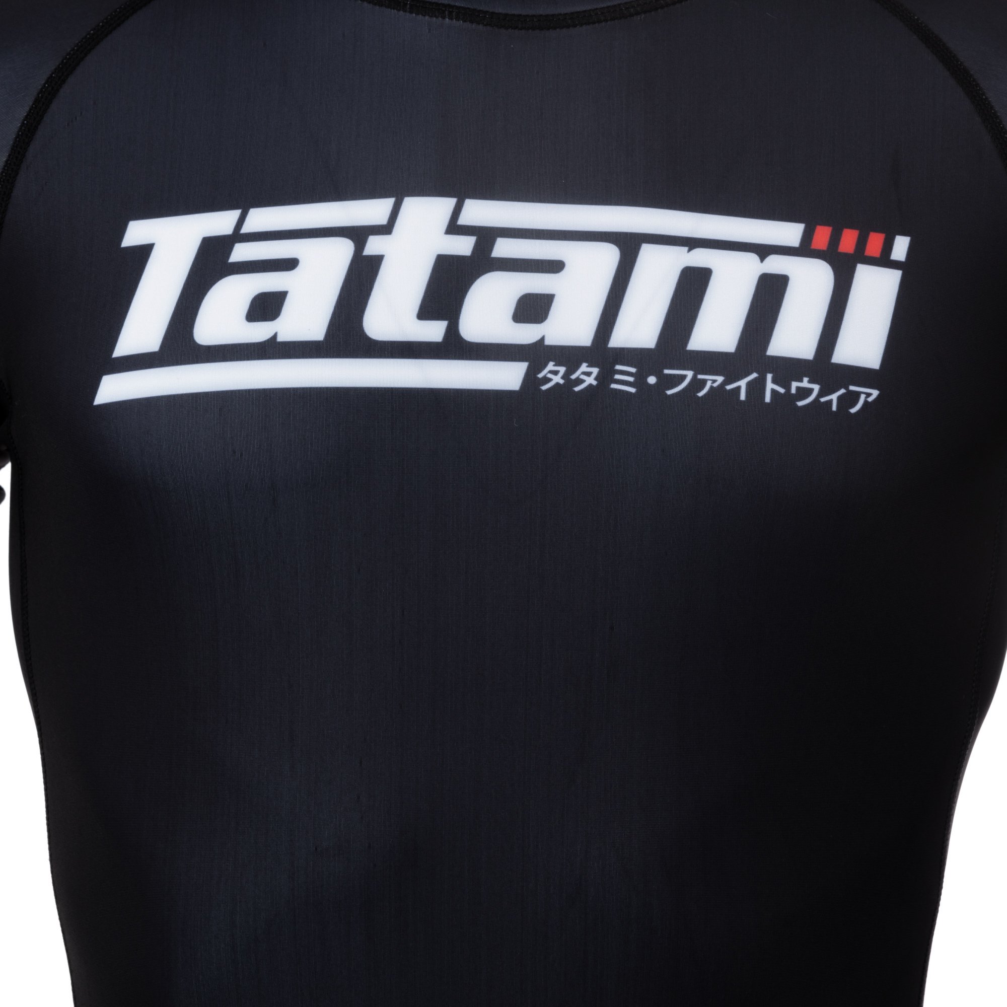 rashaguard-tatami-recharge-homme-noir