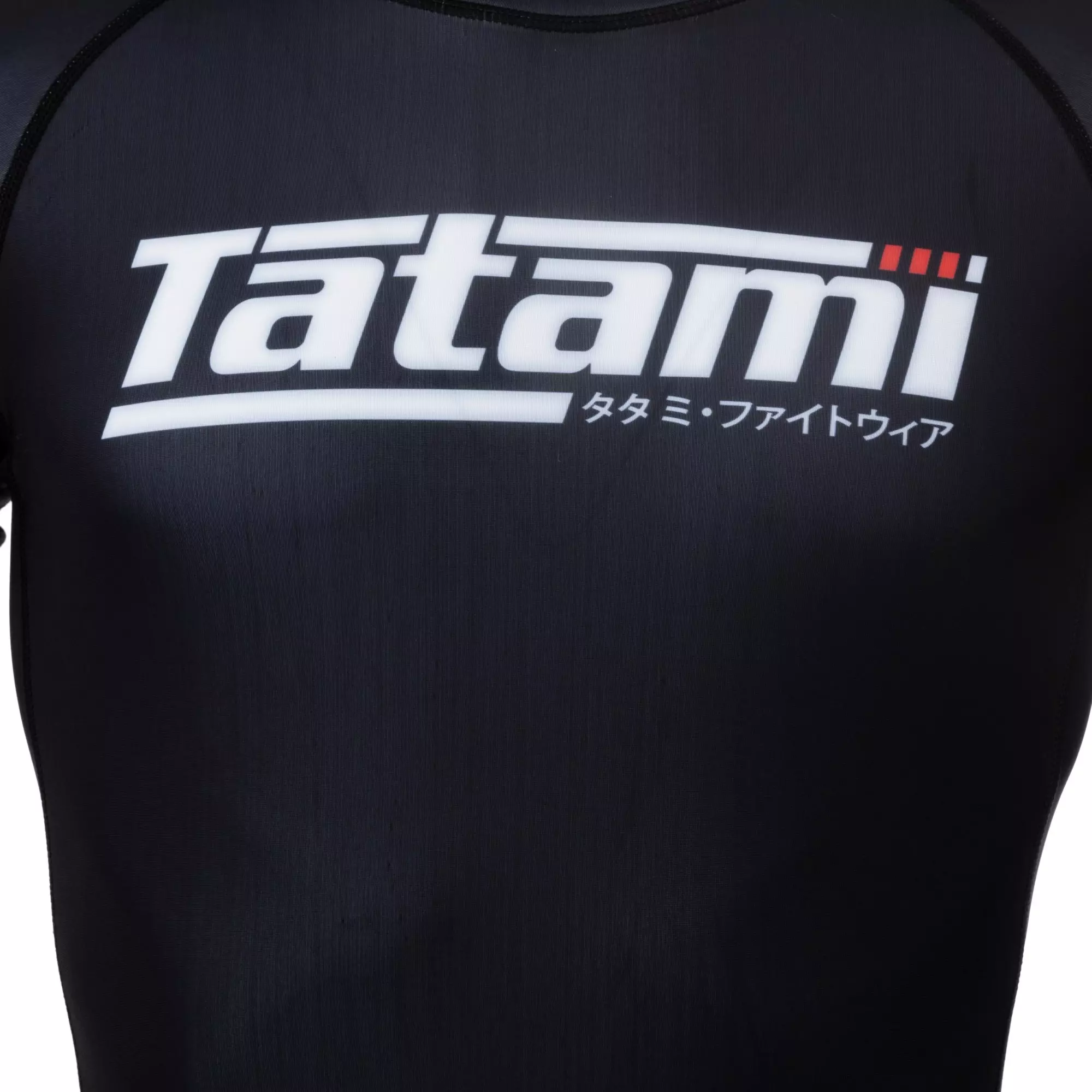 rashaguard-tatami-recharge-homme-noir
