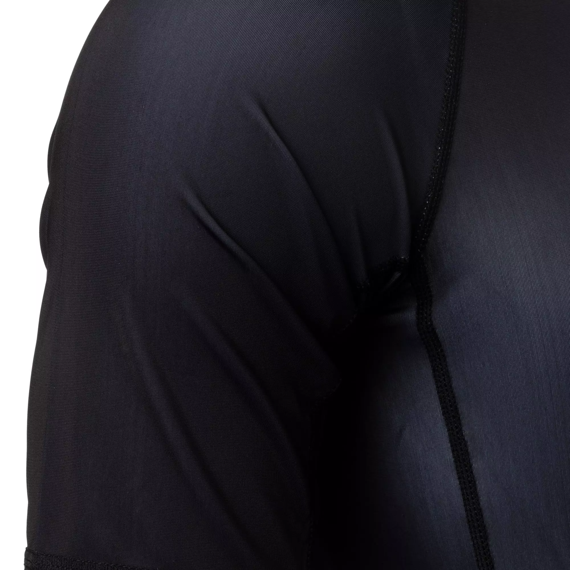rashaguard-noir-tatami-recharge-homme