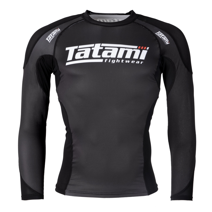 rashaguard-manches-longues-homme-tatami-technical