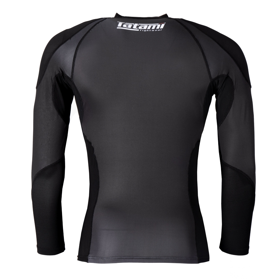 rashaguard-manches-longues-noir-technical-homme-tatami