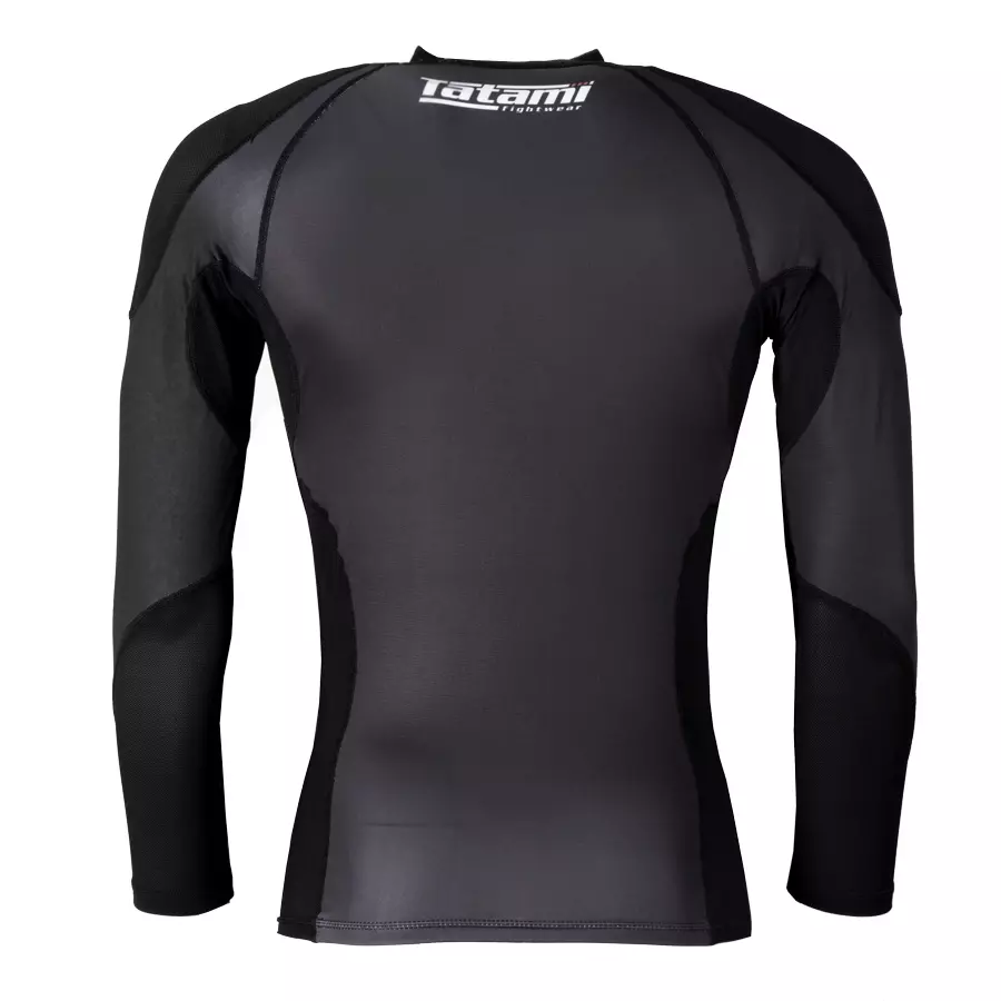 rashaguard-manches-longues-noir-technical-homme-tatami
