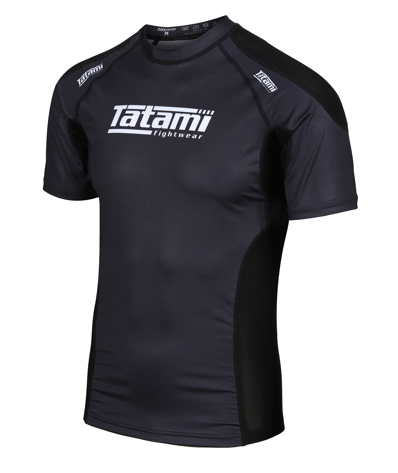 rashaguard-manches-courtes-technical-homme-tatami