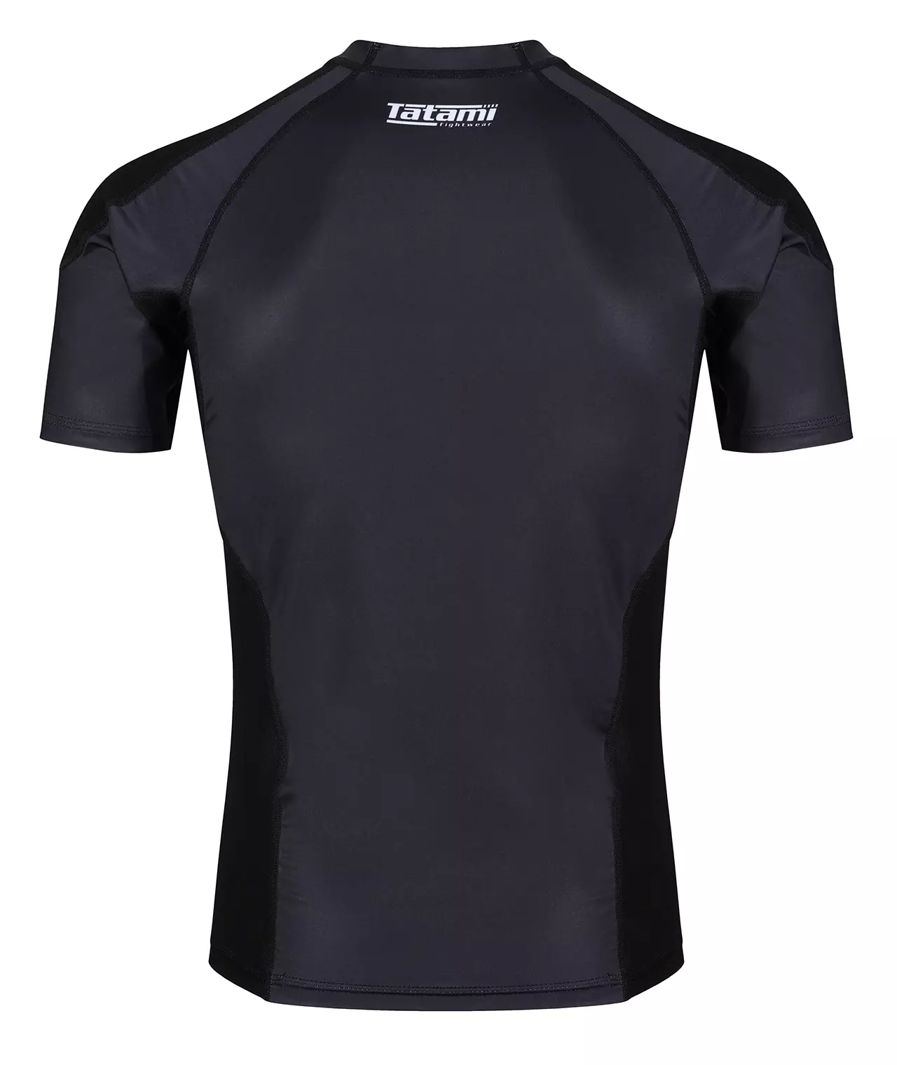 rashaguard-manches-courtes-noir-technical-homme-tatami