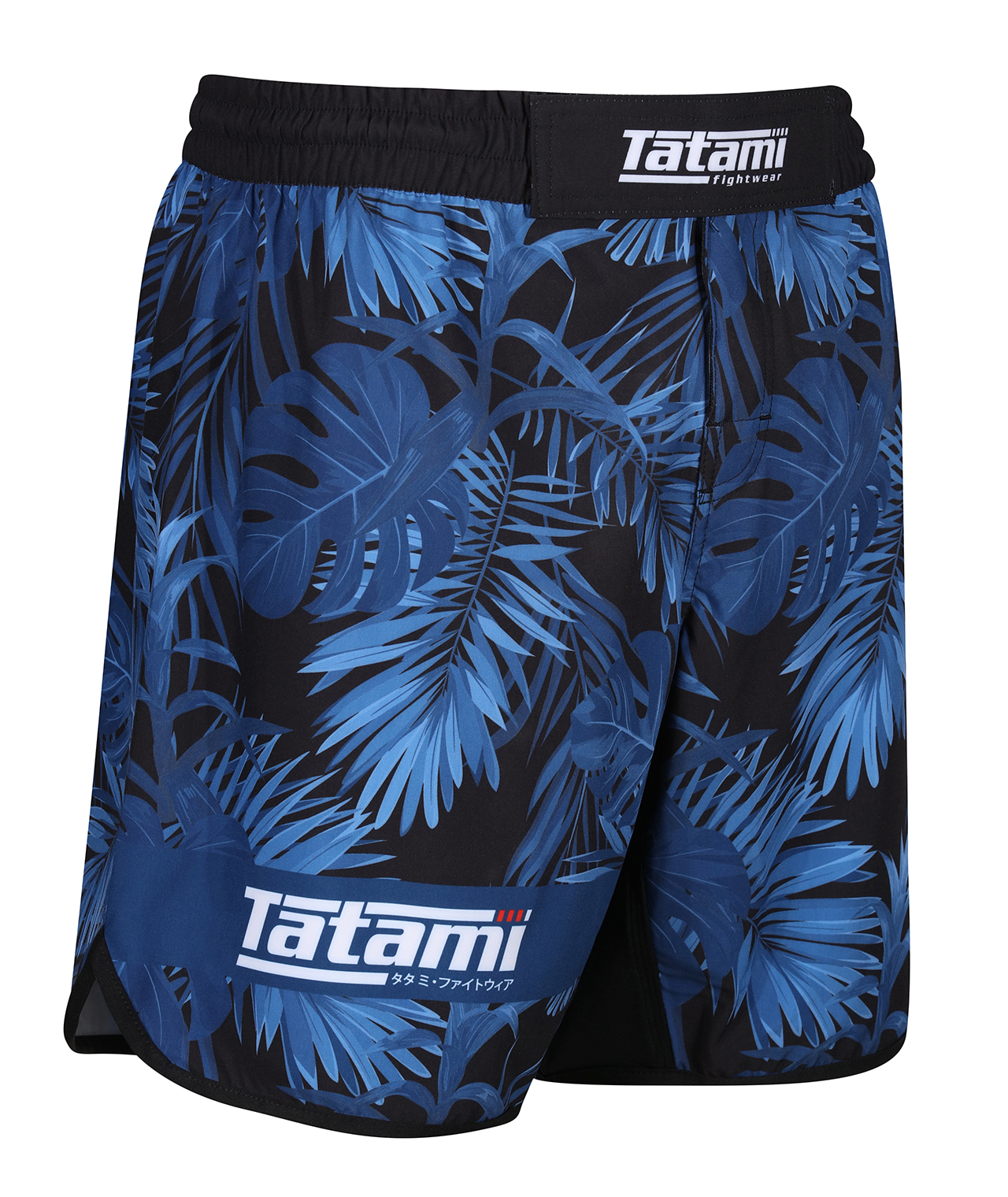 short-grappling-bleu-tatami-recharge