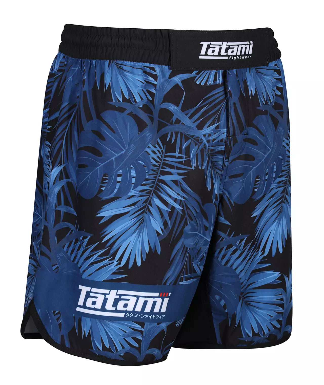 short-grappling-bleu-tatami-recharge