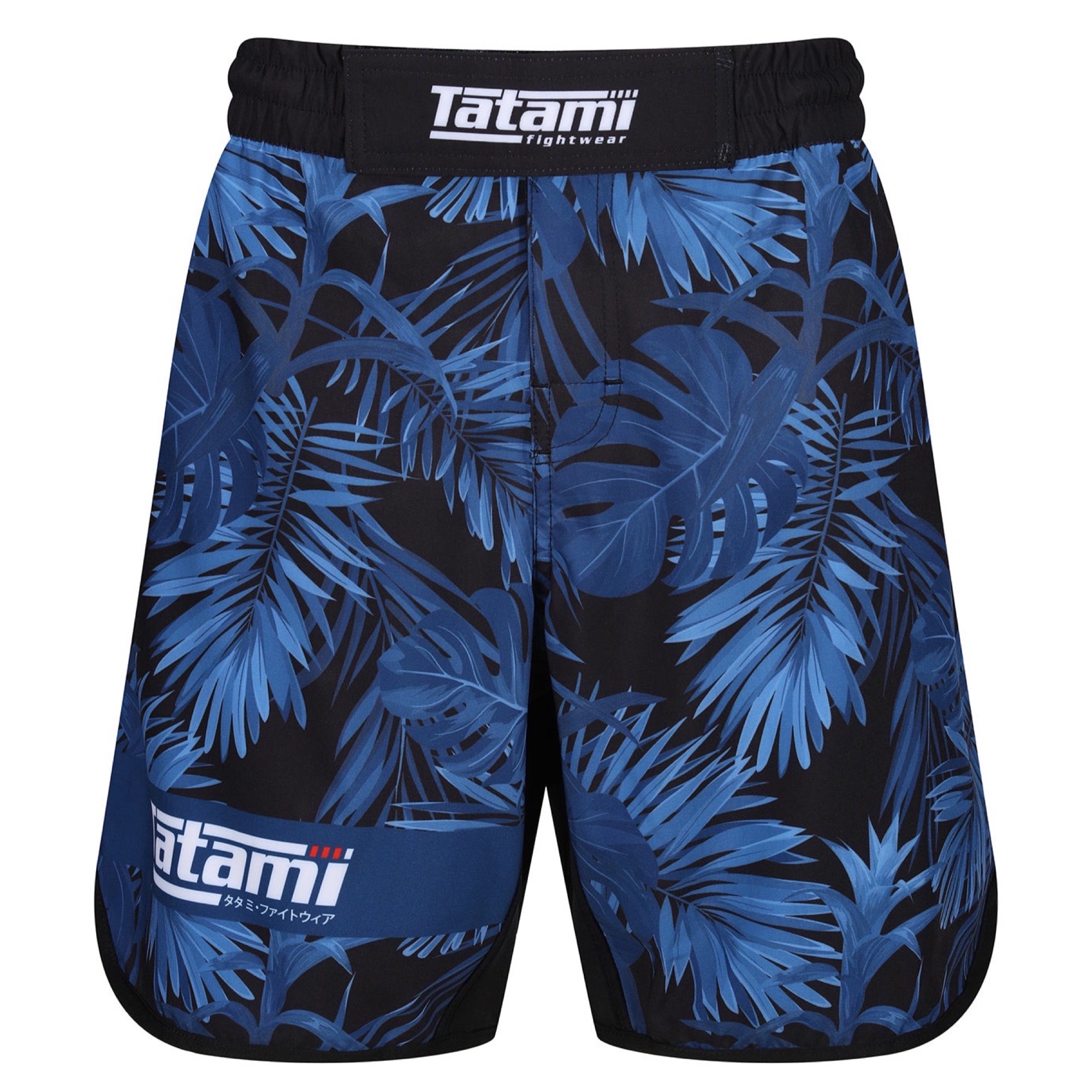 short-grappling-tatami-recharge-bleu