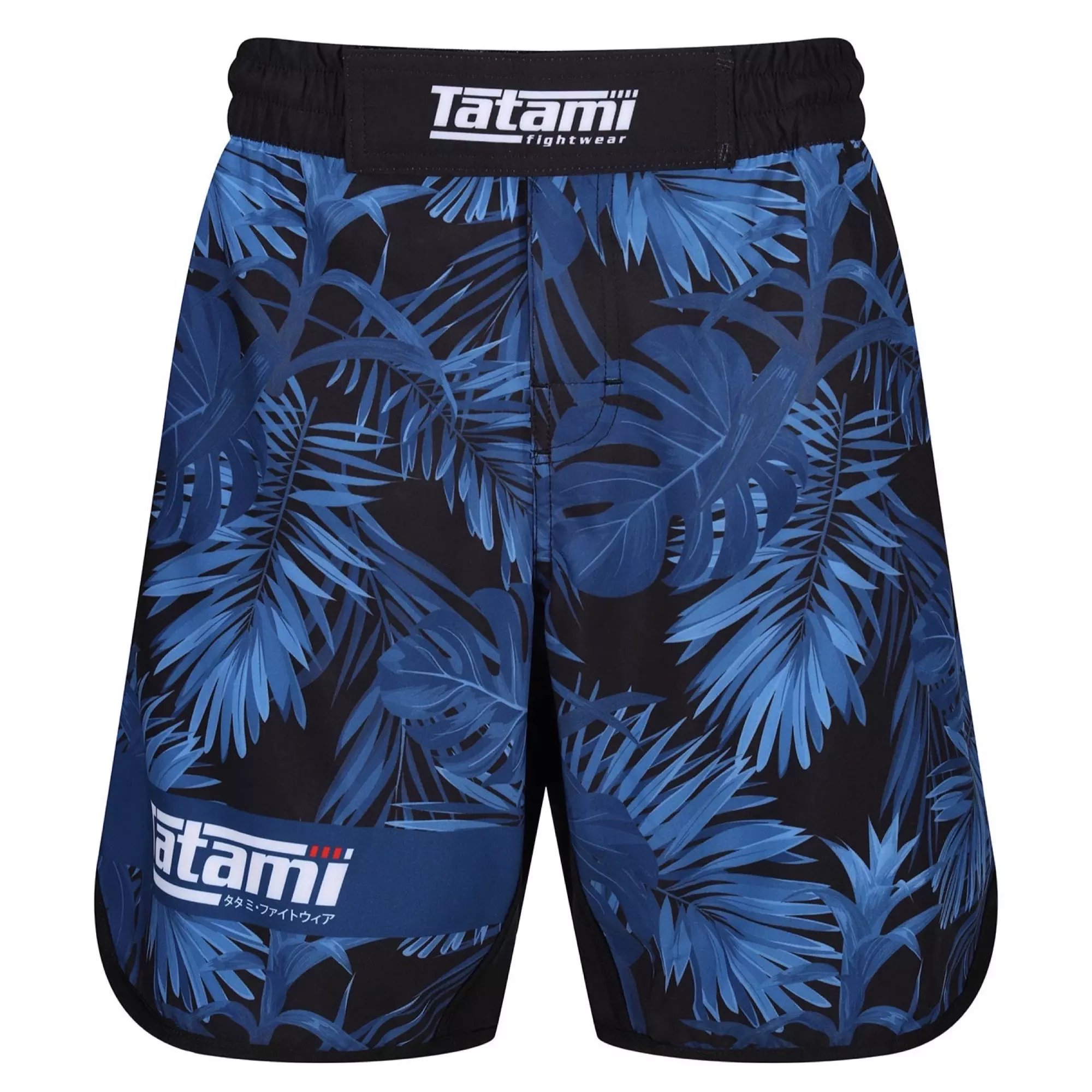 Fightshort Tatami Moonlight Refill