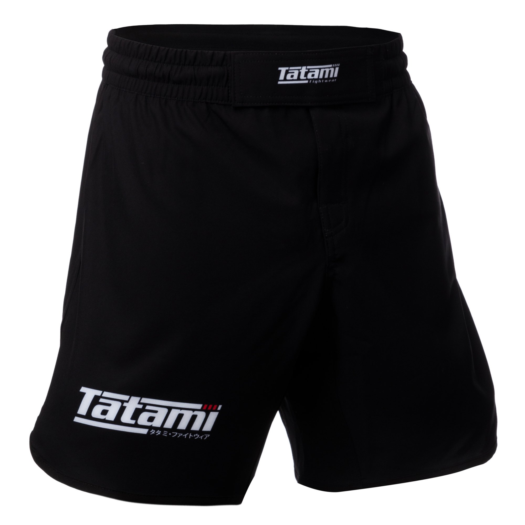 short-grappling-tatami-recharge-noir