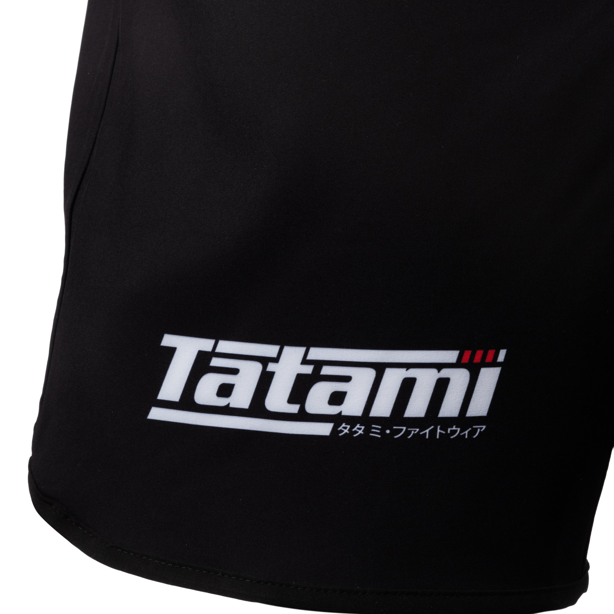 short-grappling-tatami-noir-recharge-