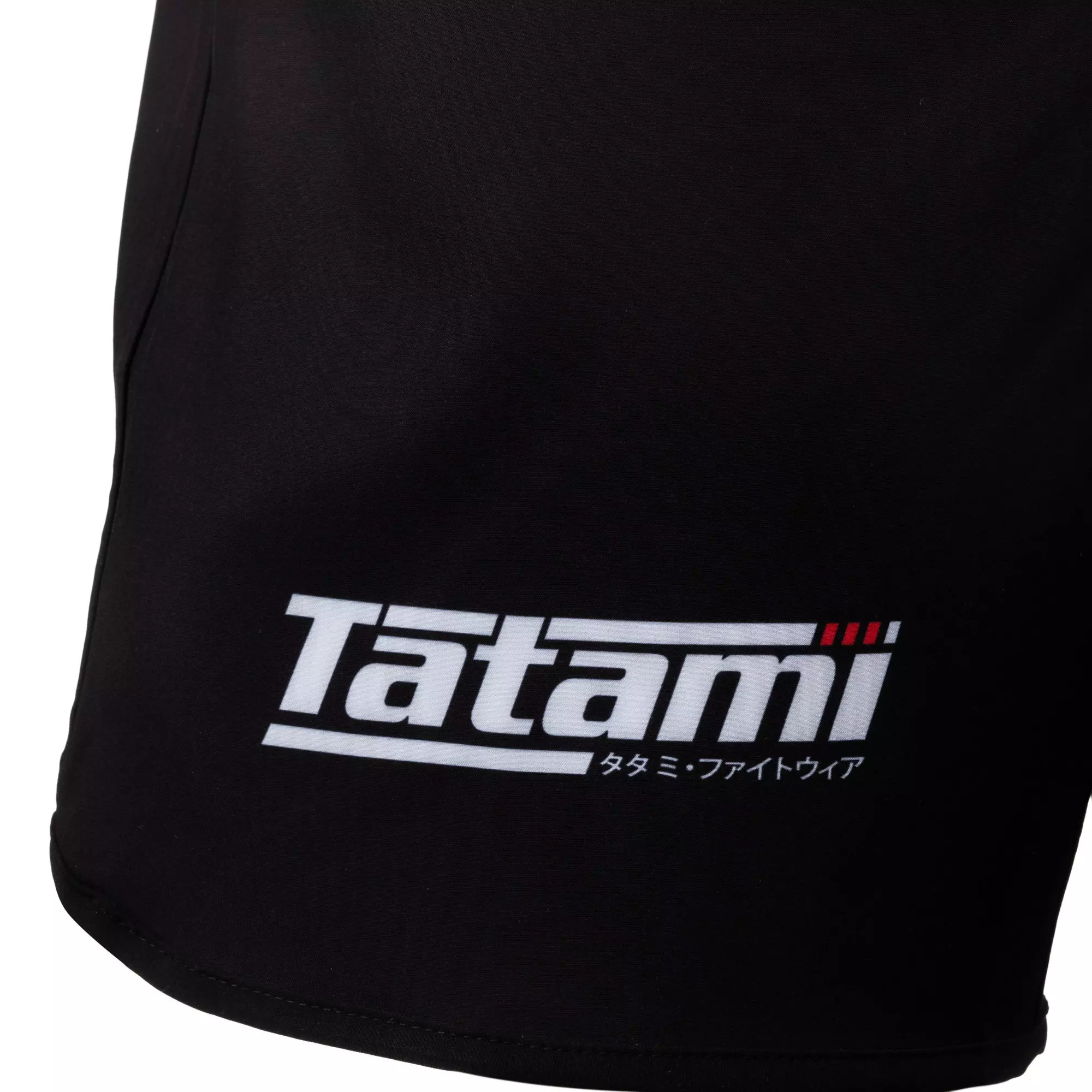 short-grappling-tatami-noir-recharge-