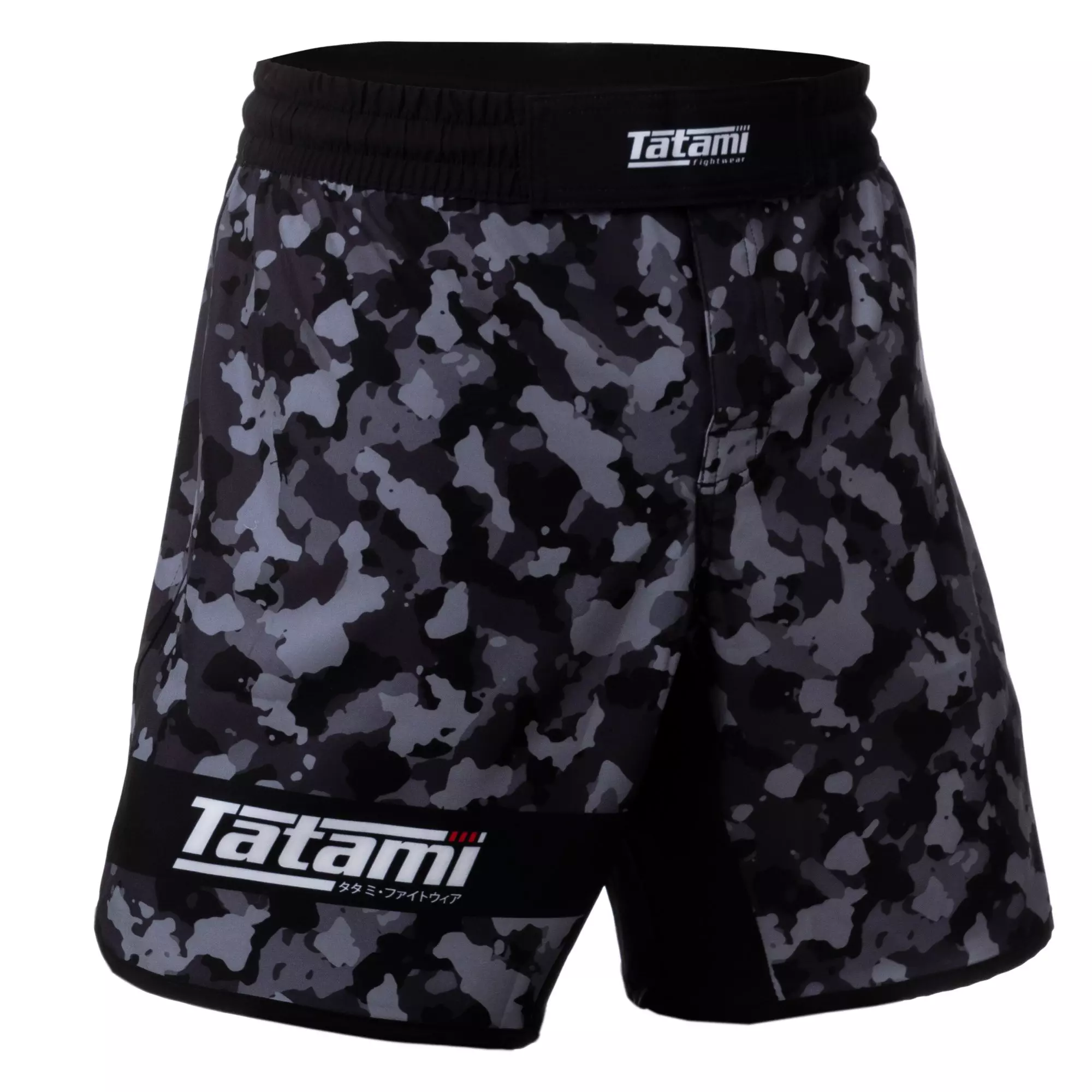 short-grappling-camo-tatami-recharge