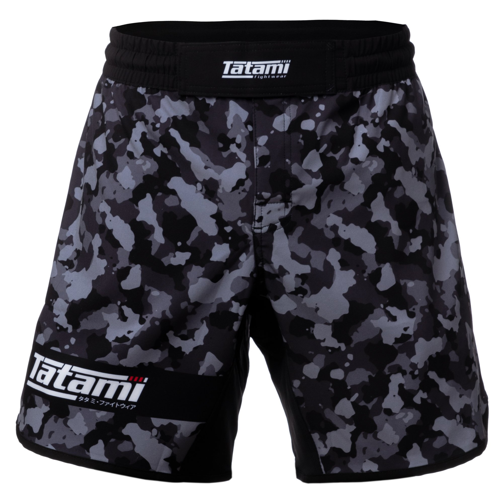 short-camo-grappling-tatami-recharge