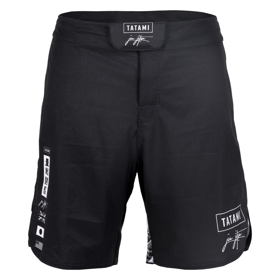kanagawa-fightshorts-tatamis