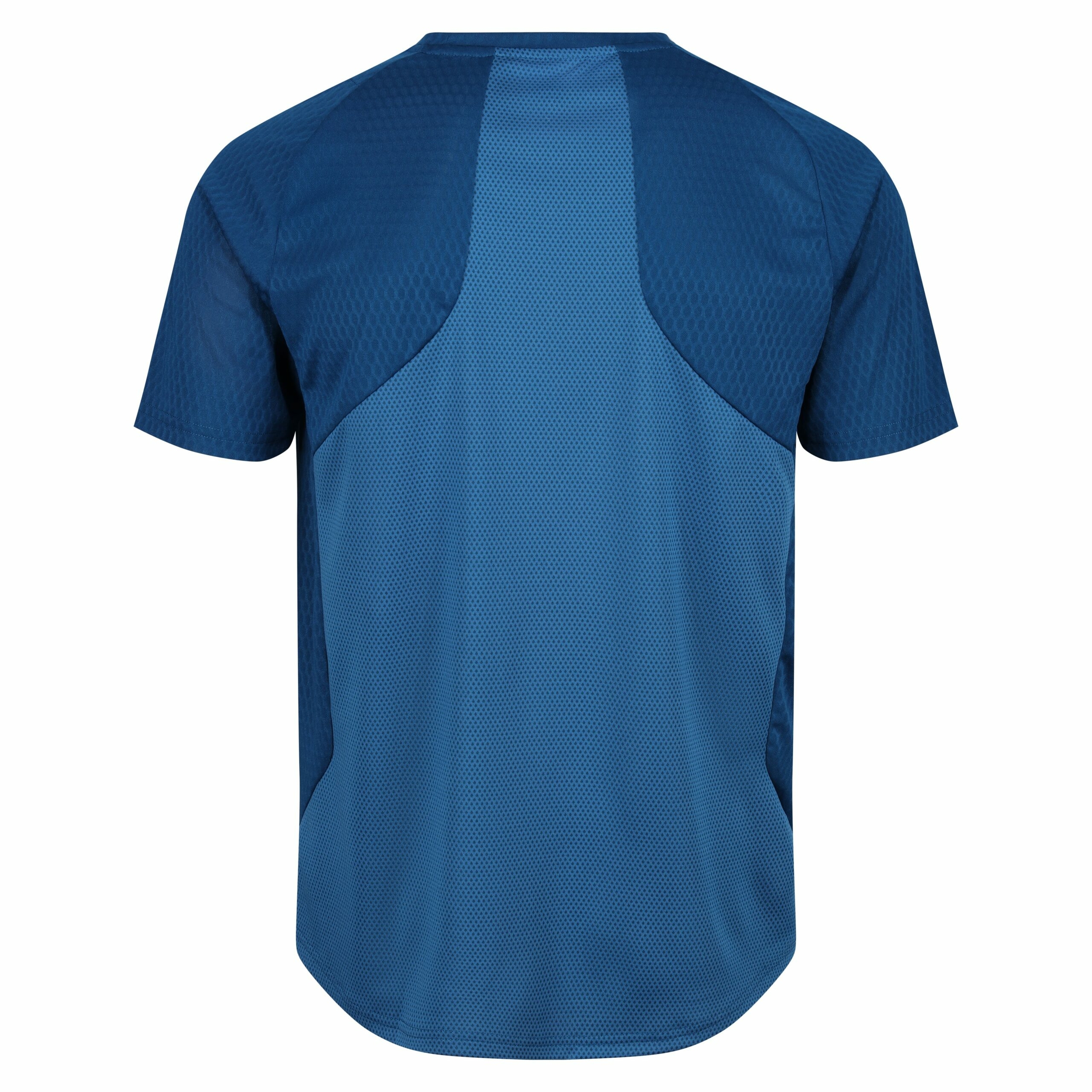 t-shirt-tatami-active-dry-fit-bleu