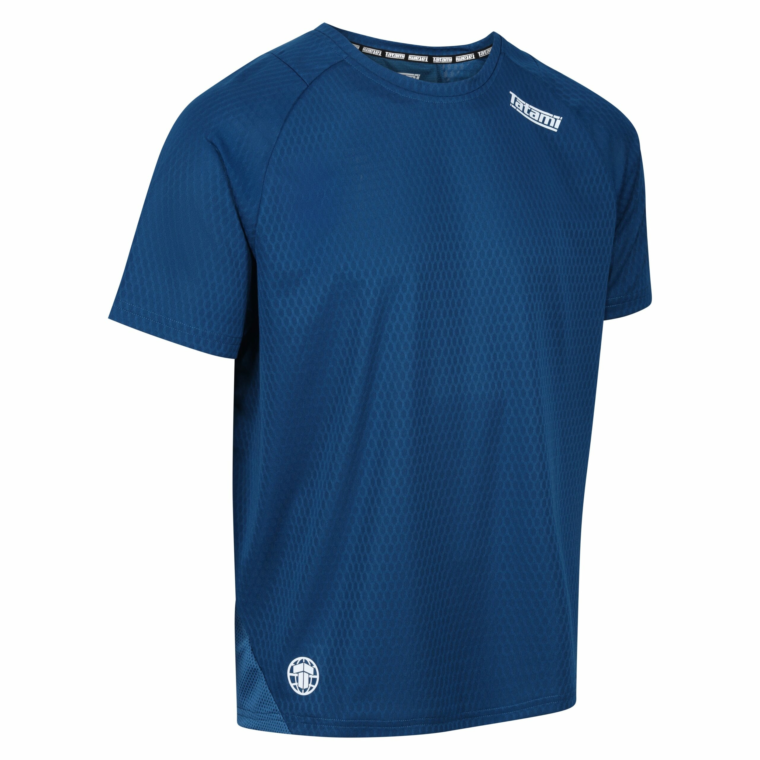 t-shirt-active-dry-fit-bleu-tatami
