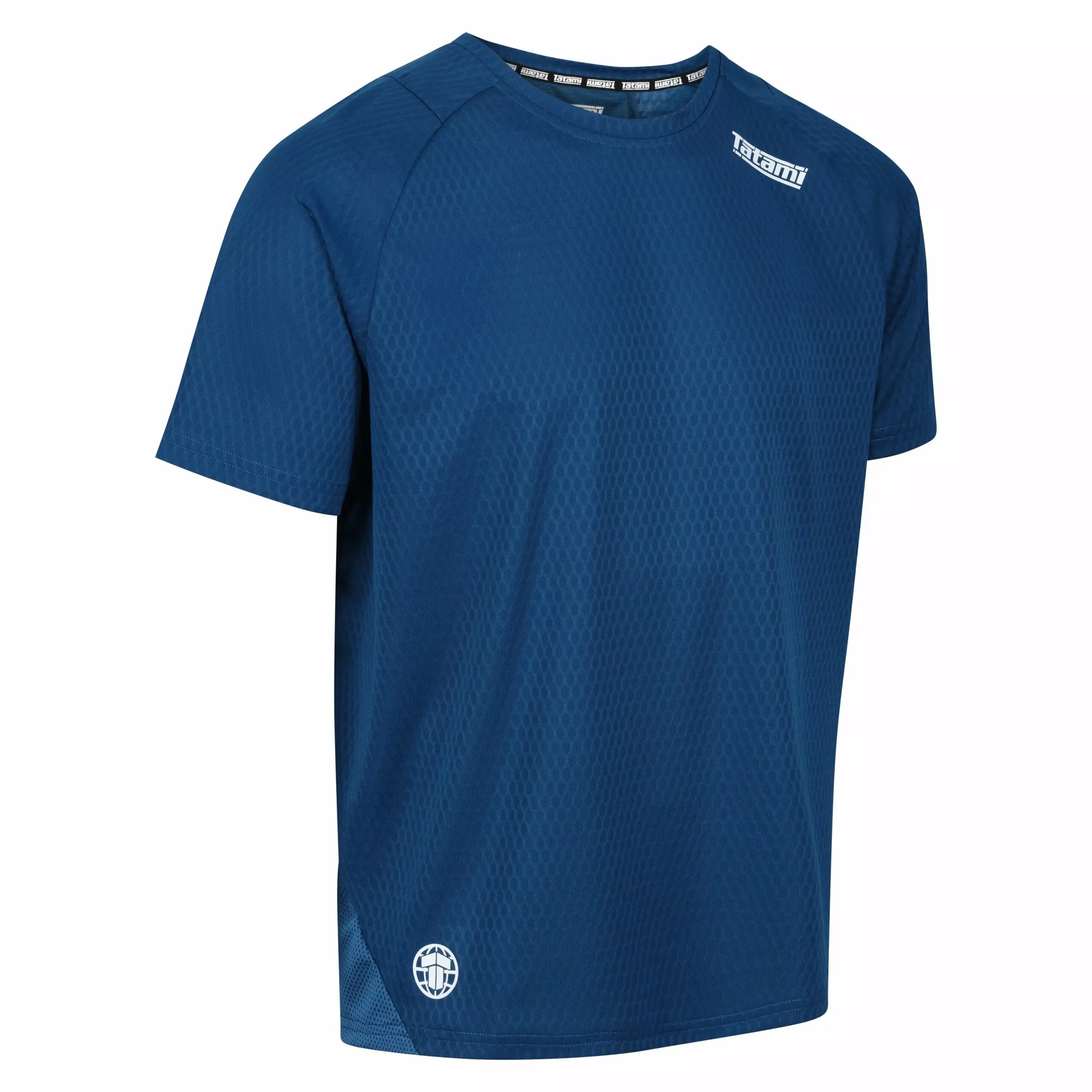t-shirt-active-dry-fit-bleu-tatami