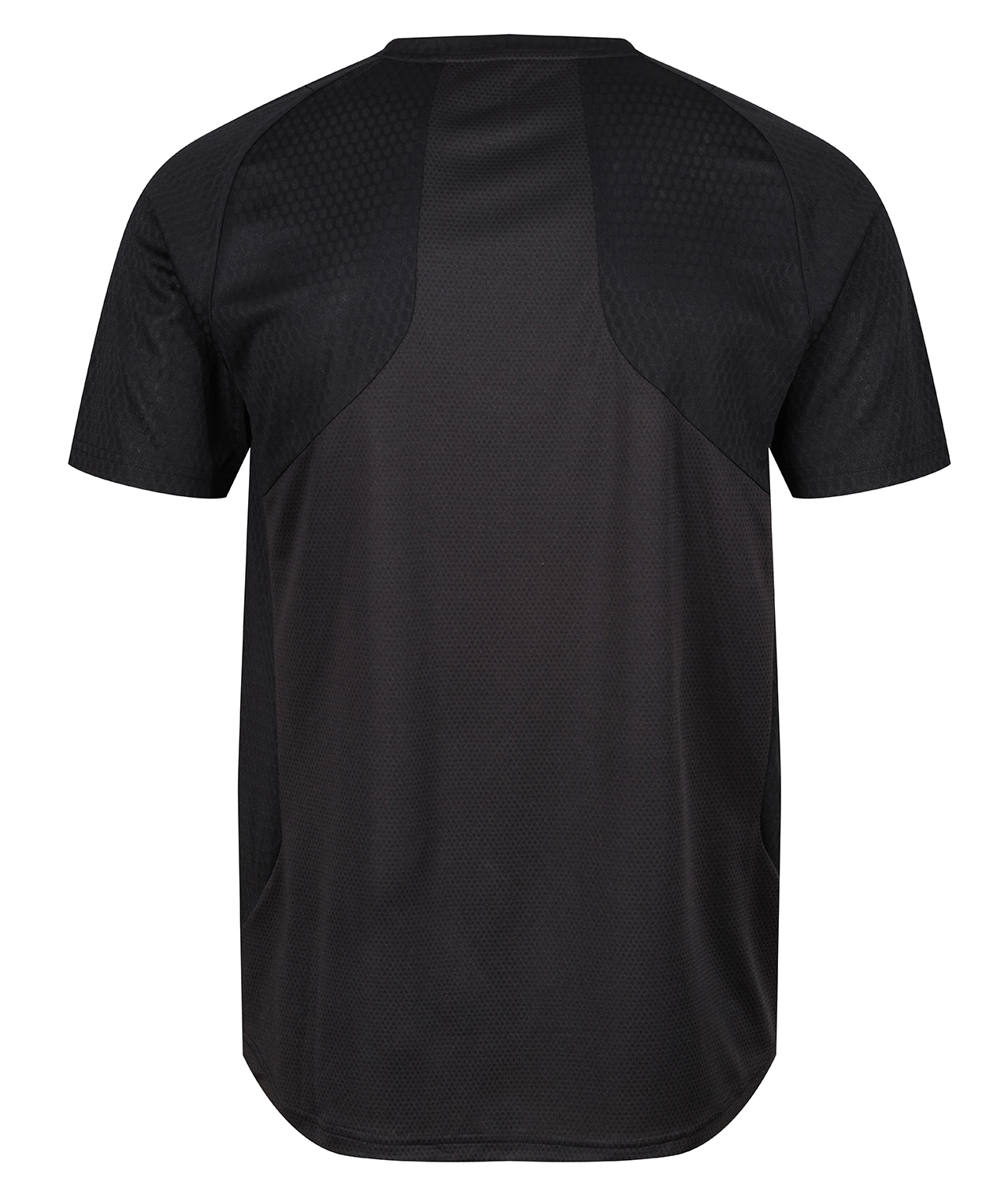 t-shirt-active-dry-fit-noir-tatami