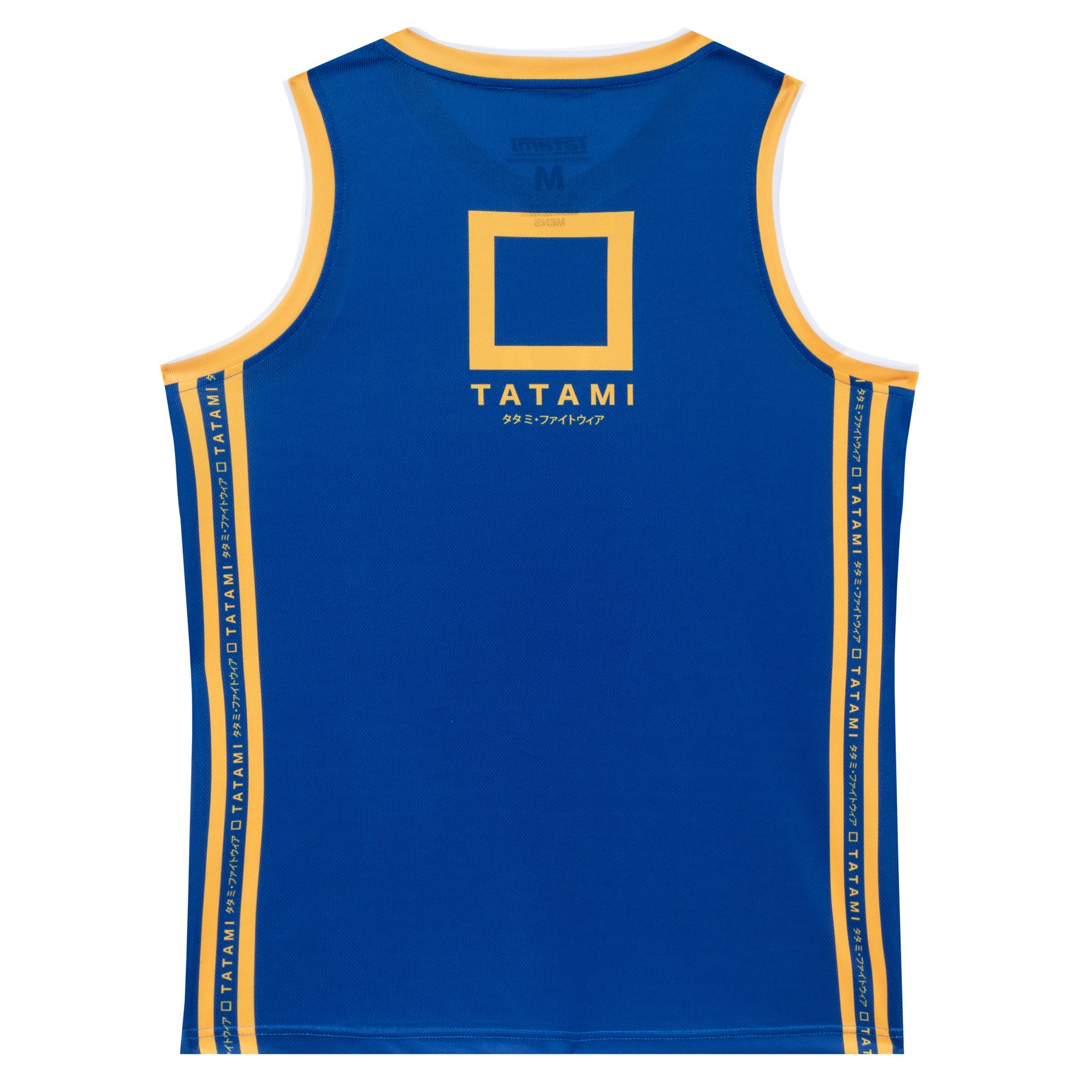 debardeur-tatami-katakana-bleu