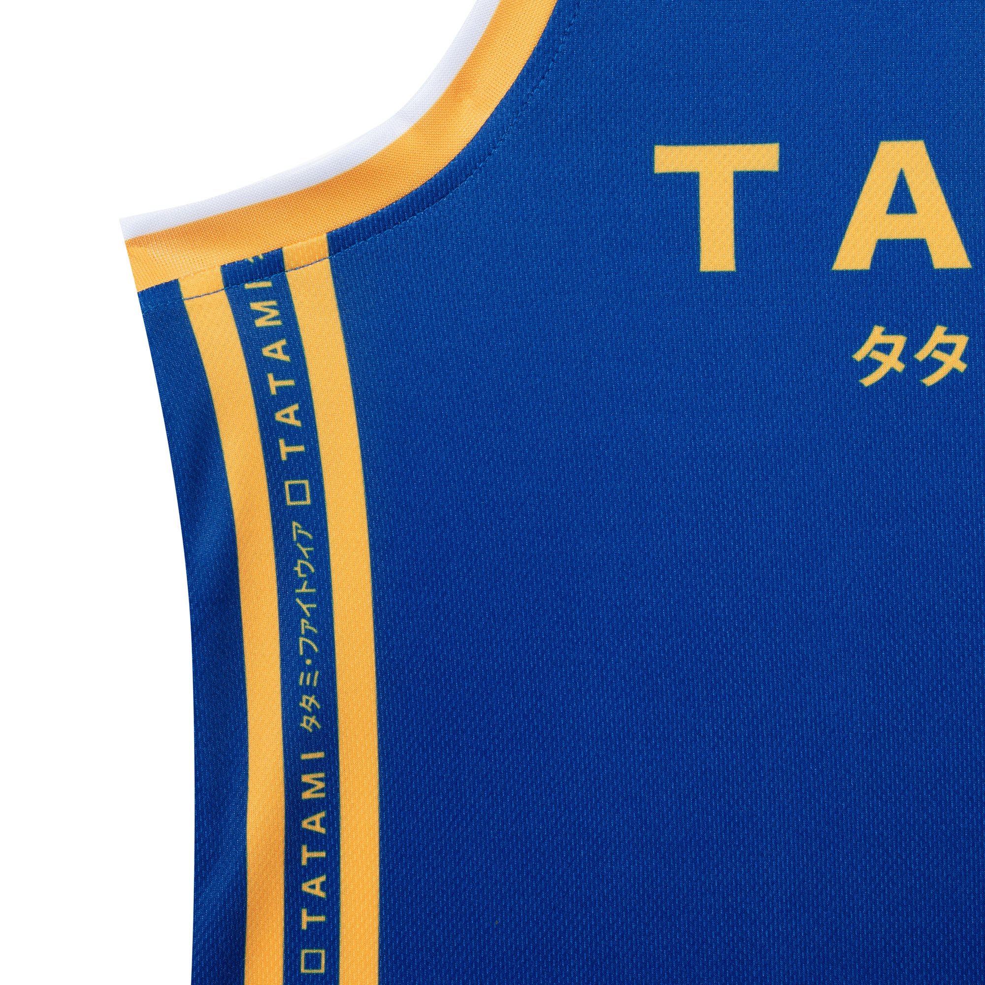 katakana-debardeur-tatami-bleu