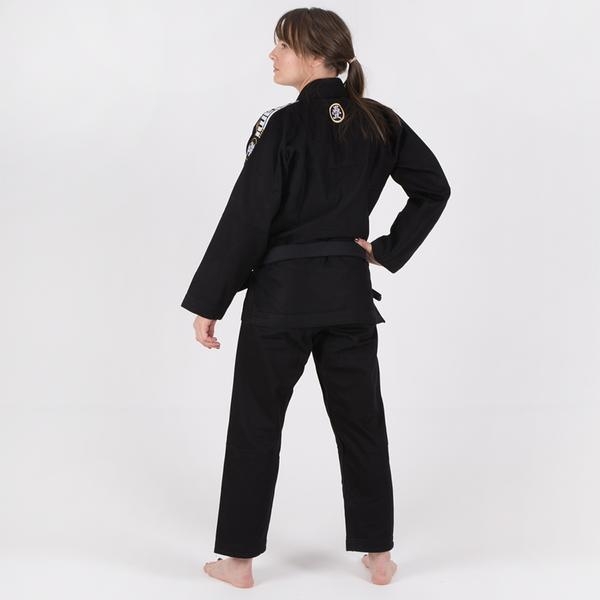 kimono-tatami-nova-absolute-noir-jujitsu-gi-femme