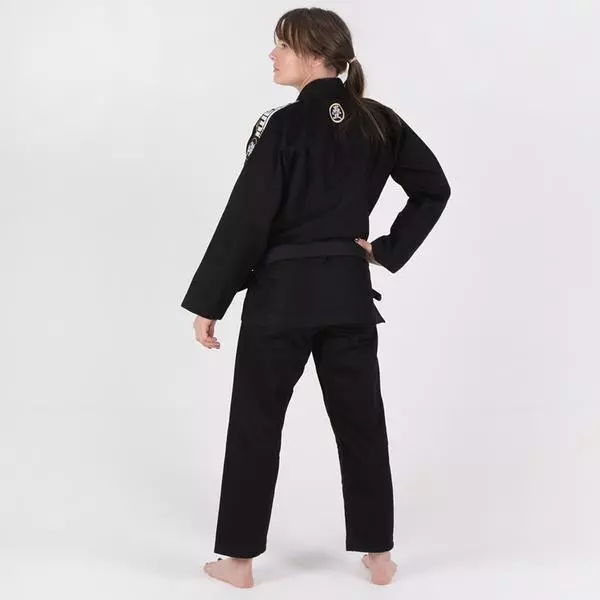 kimono-tatami-nova-absolute-noir-jujitsu-gi-femme