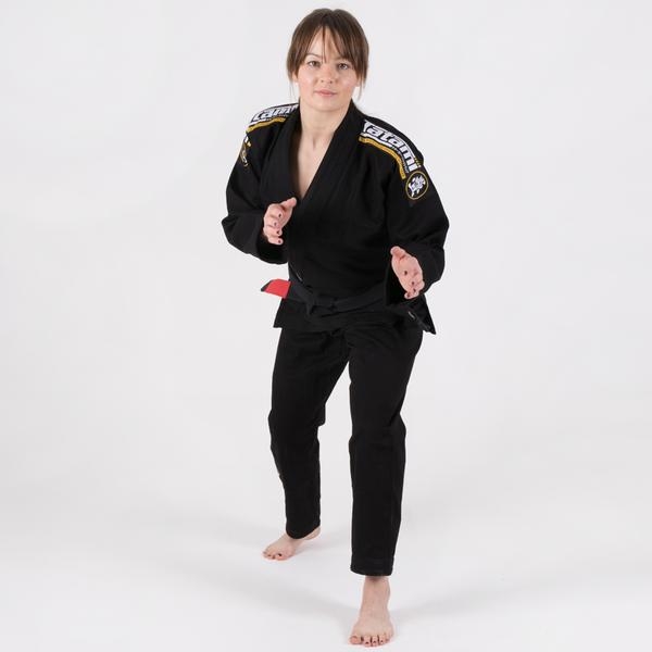 kimono-noir-jujitsu-gi-femme-nova-absolute