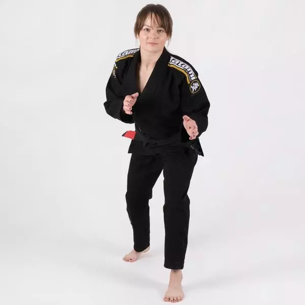 kimono-noir-jujitsu-gi-femme-nova-absolute