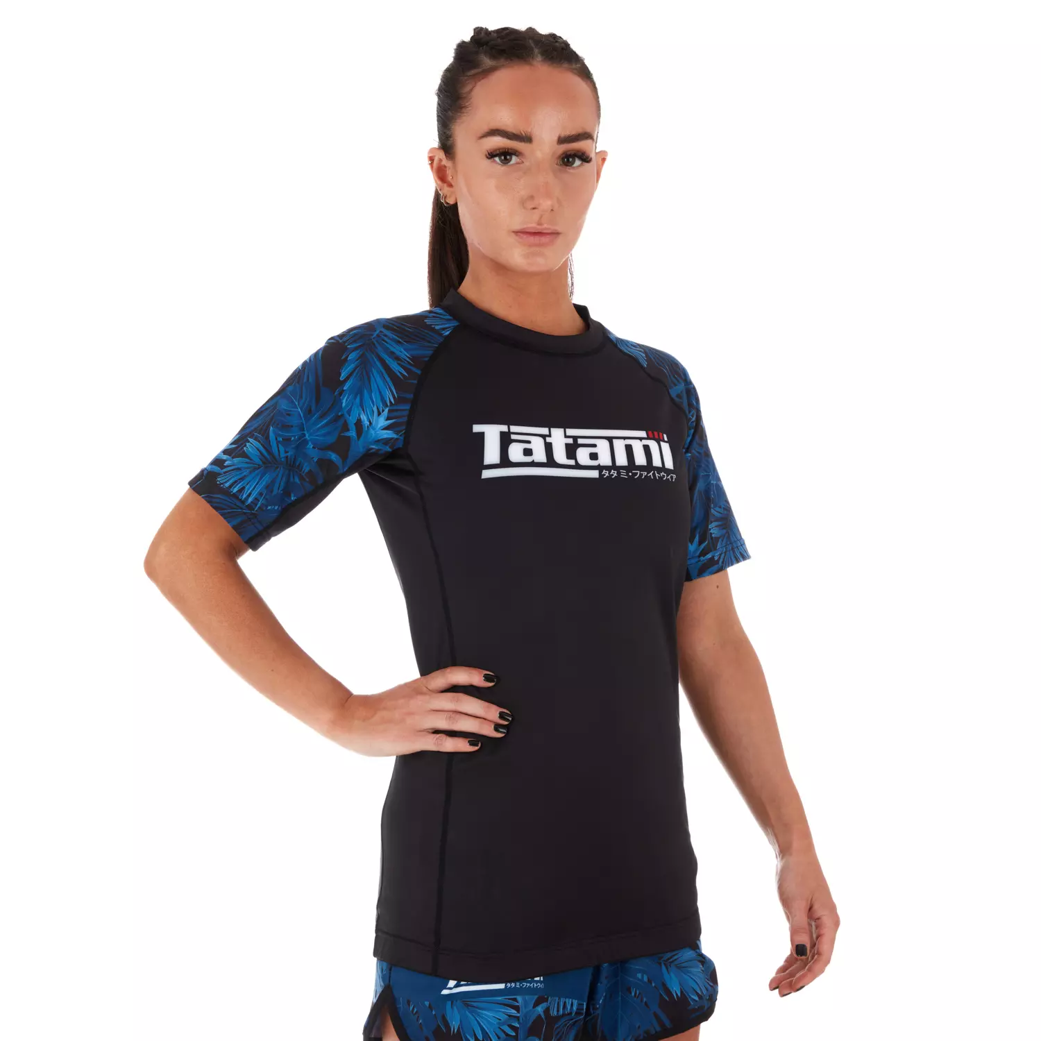 rashguard-jjb-tatami-femme-moonlight