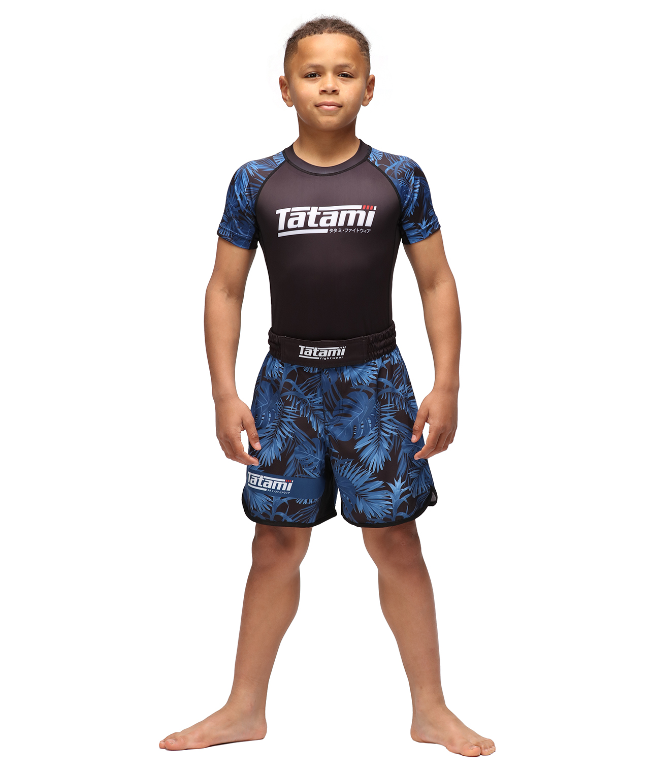 short-enfant-grappling-tatami-recharge-moonlight