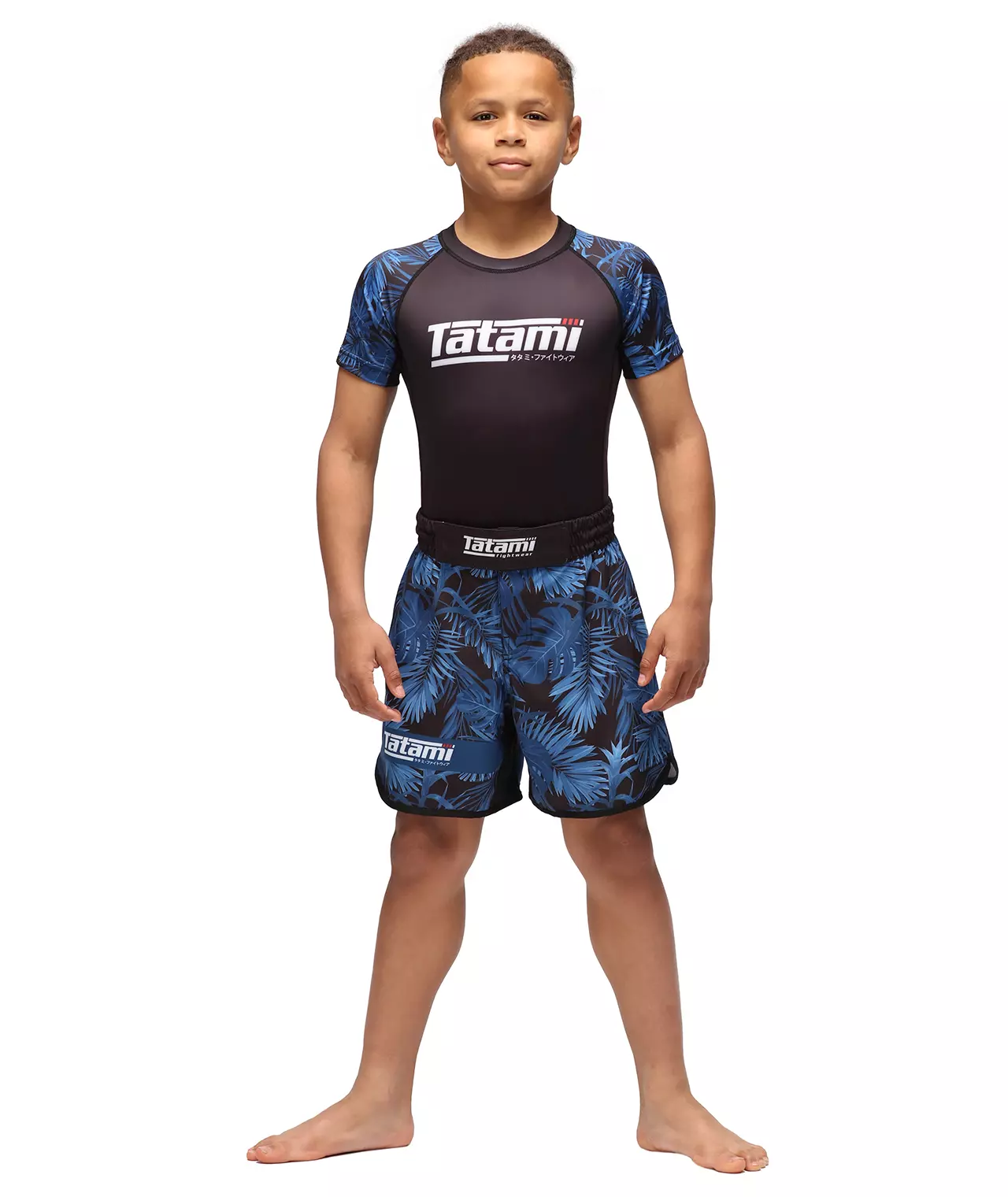 short-enfant-grappling-tatami-recharge-moonlight