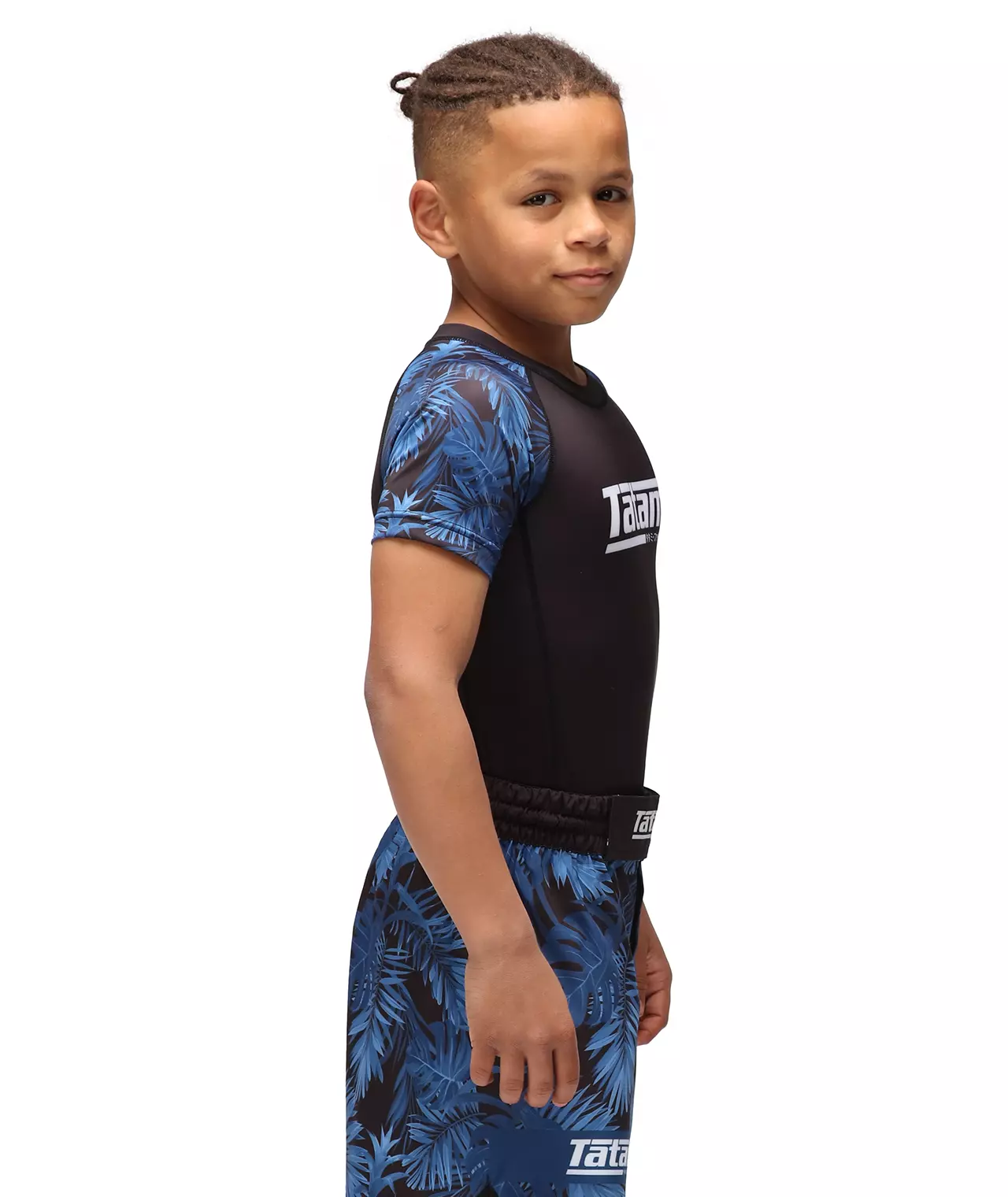 rashguard-grappling-moonlight-tatami-recharge-enfant