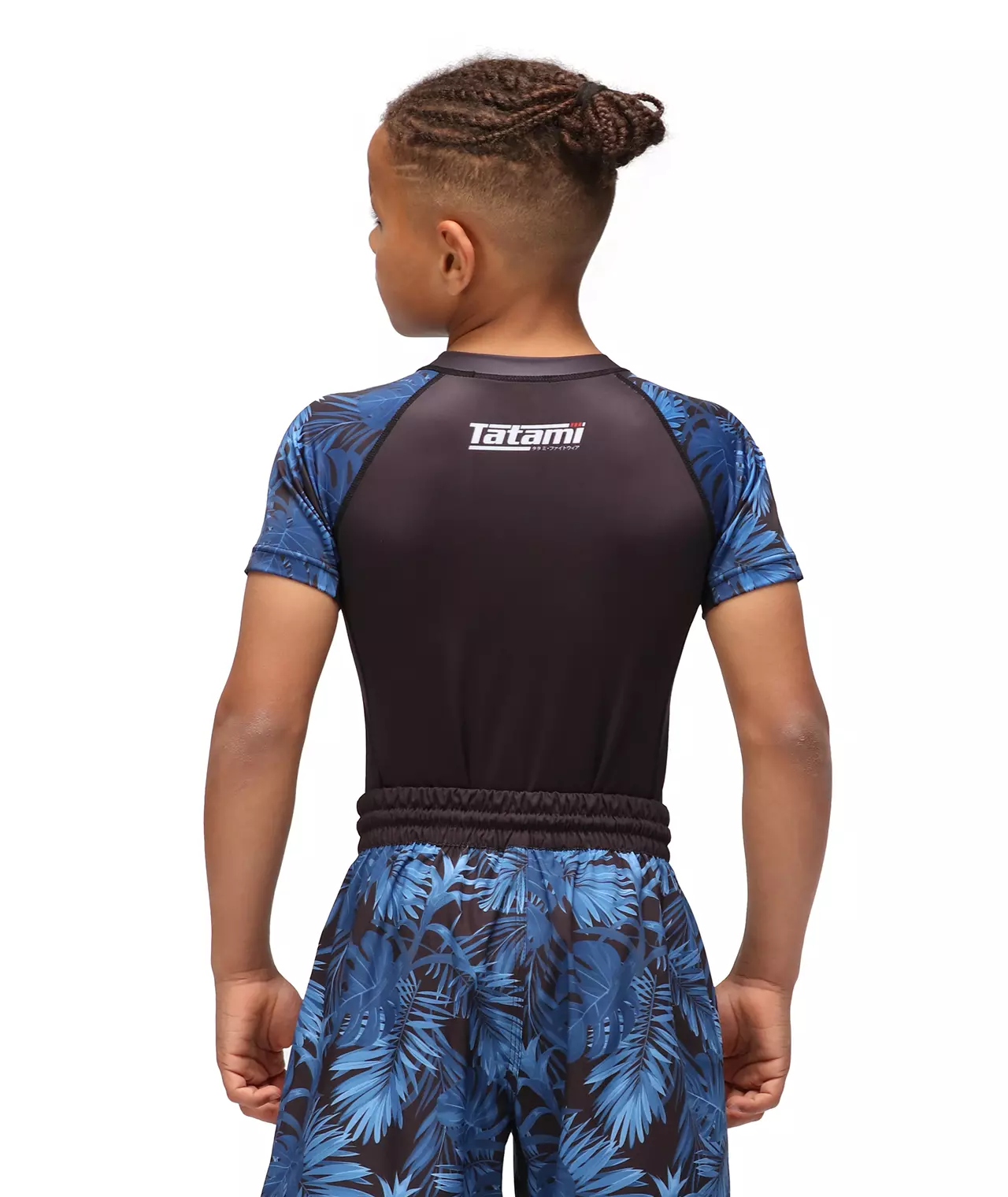 rashguard-enfant-grappling-tatami-recharge-moonlight