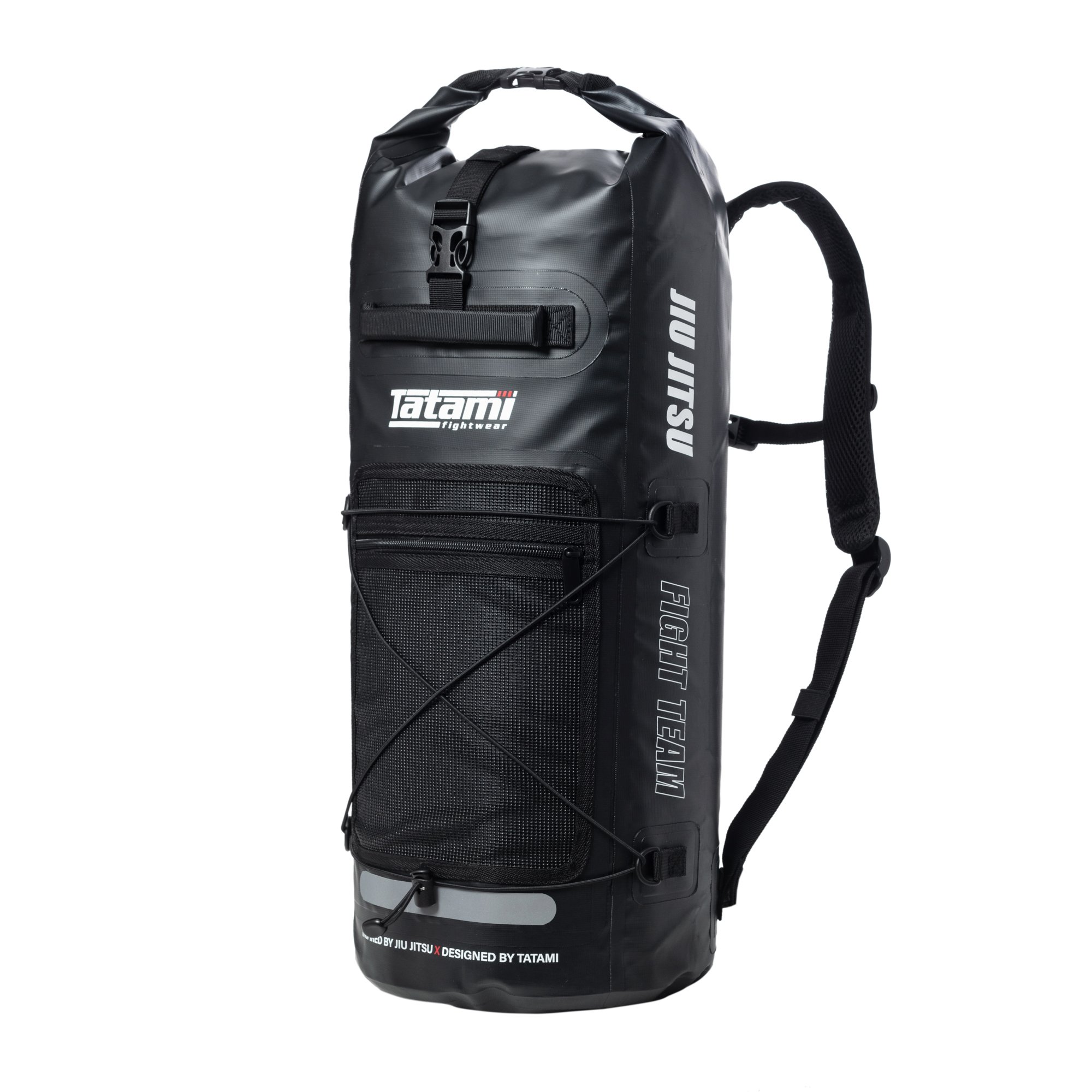 sac-de-sport-tatami-dry-tech