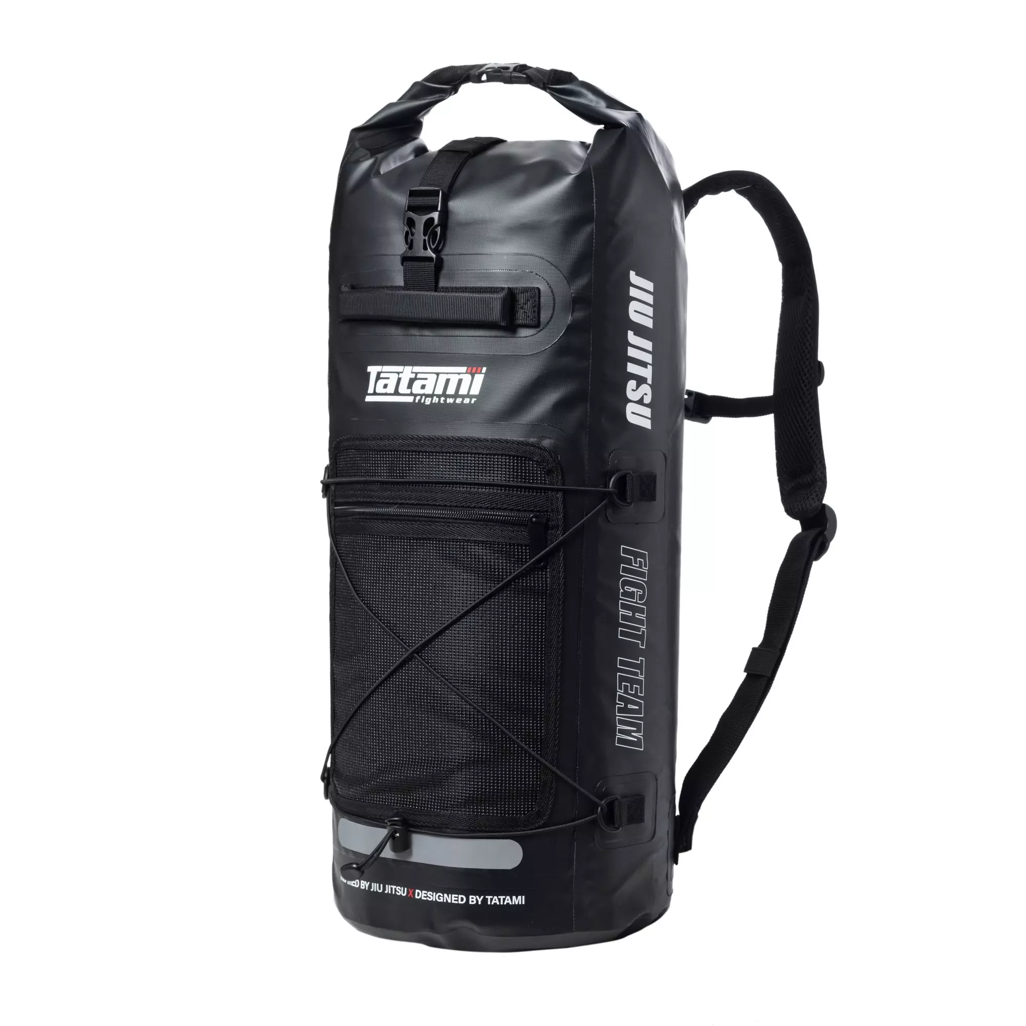 sac-de-sport-tatami-dry-tech