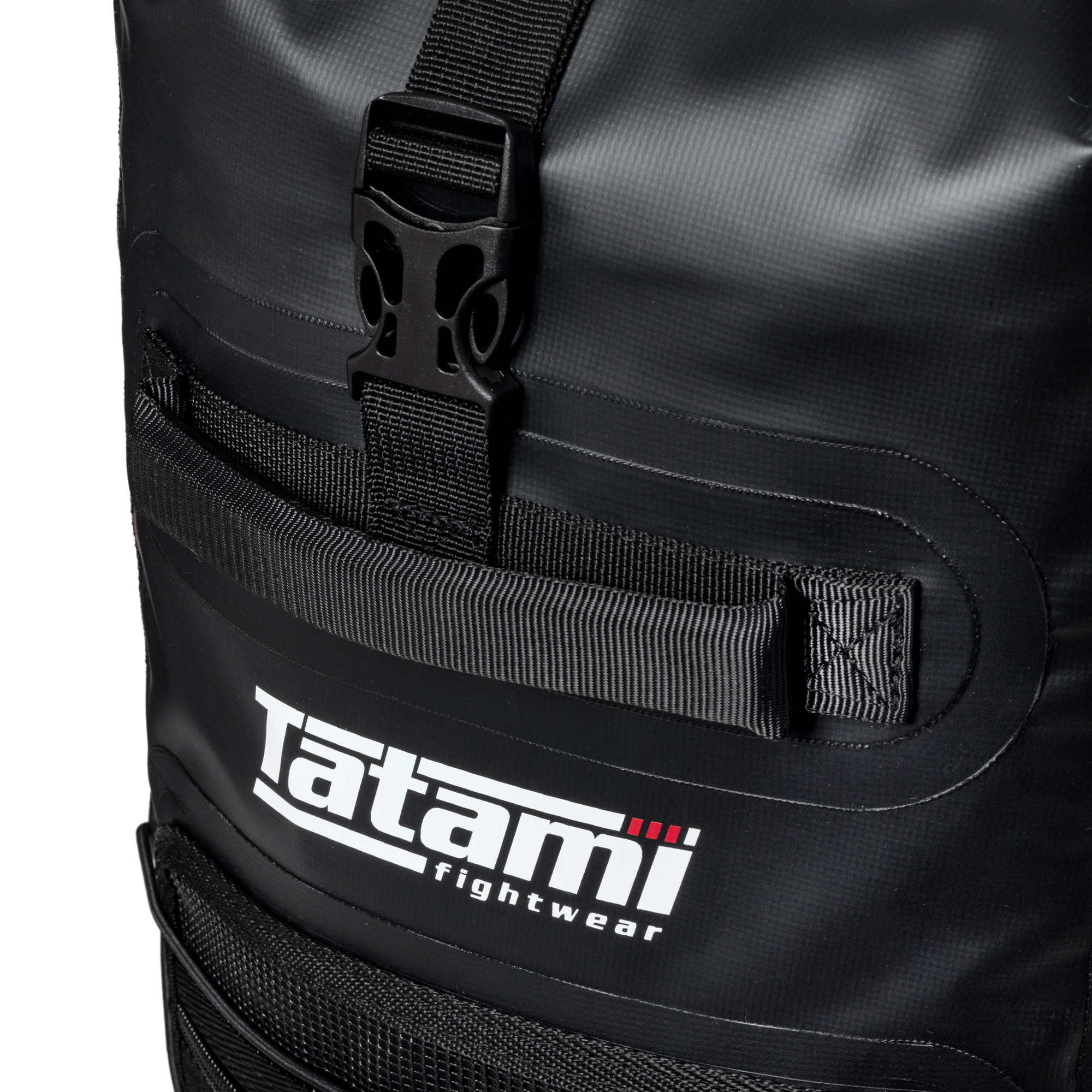 sac-de-sport-jjb-tatami-dry-tech-jjb