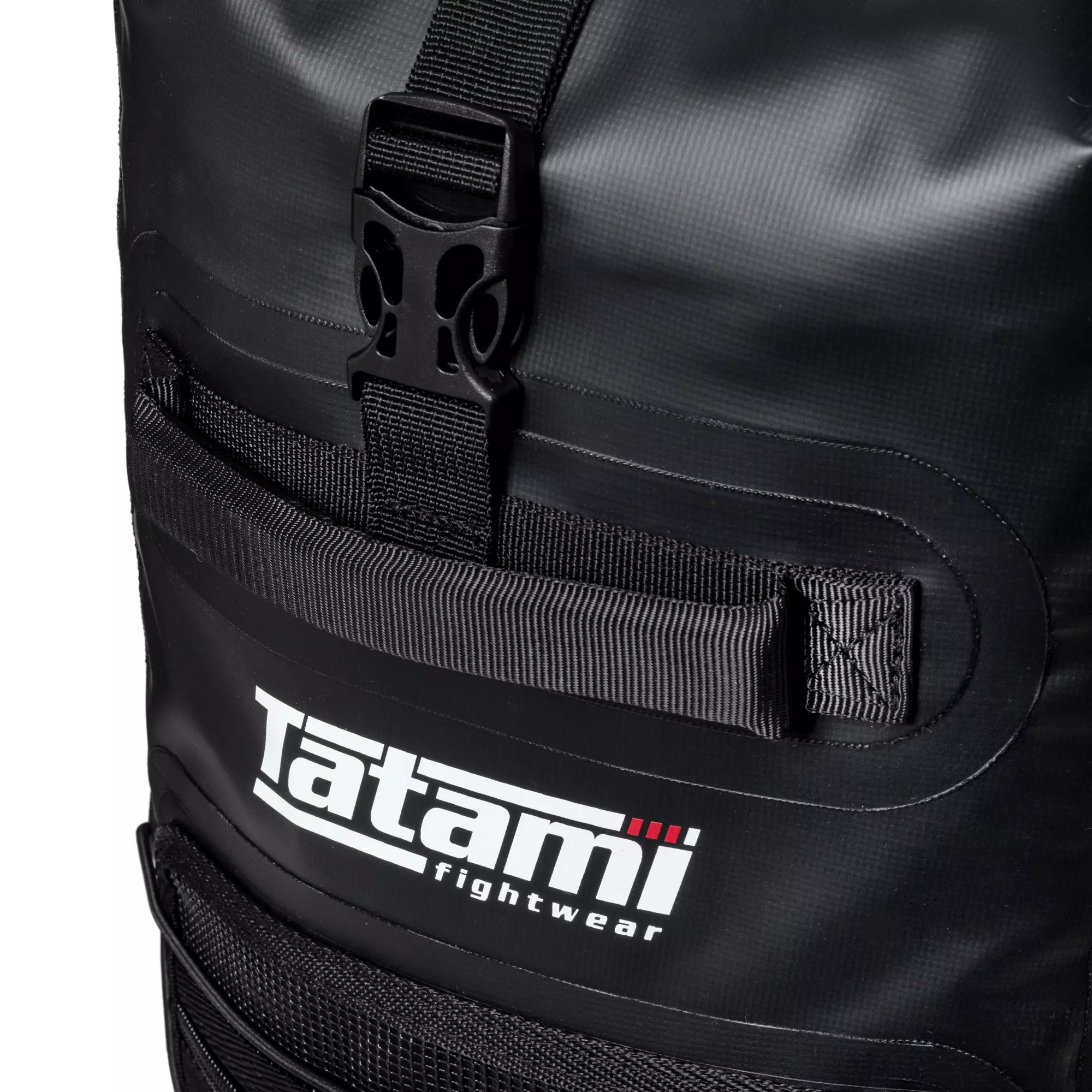 sac-de-sport-jjb-tatami-dry-tech-jjb