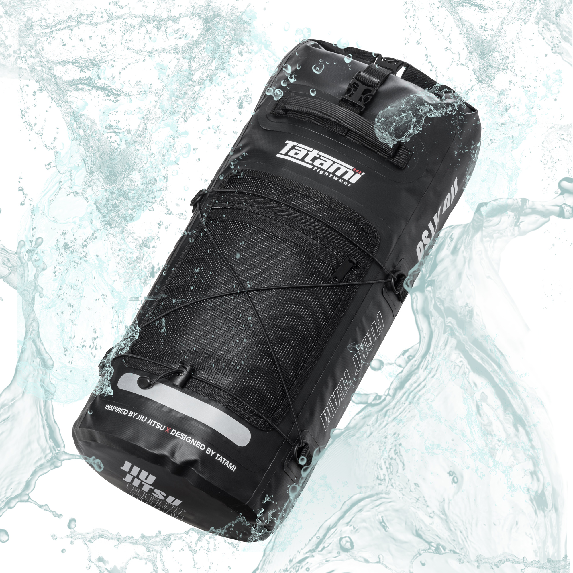 sac-sport-tatami-dry-tech-noir-waterproof