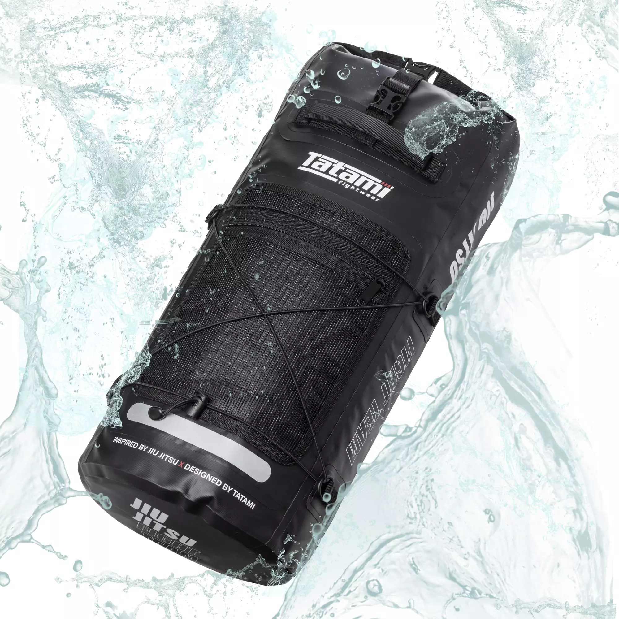 sac-sport-tatami-dry-tech-noir-waterproof