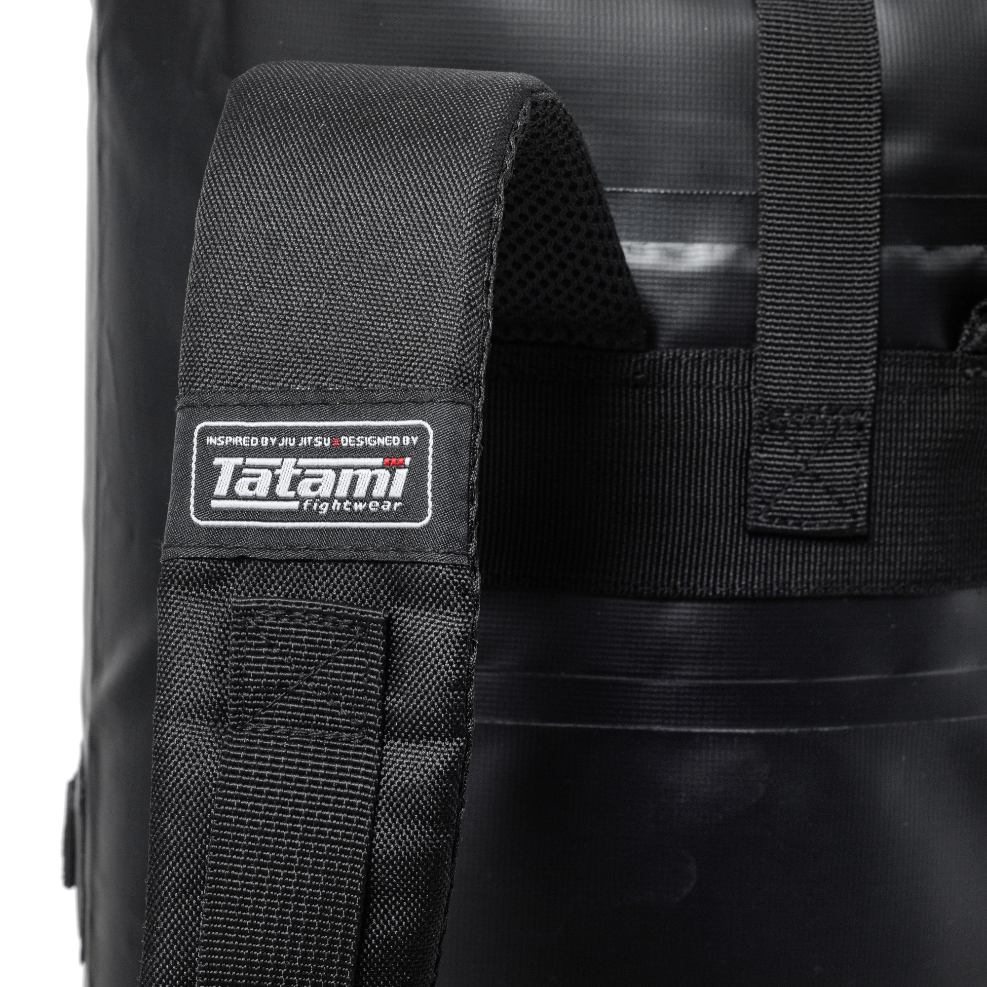 sac-sport-tatami-dry-tech-noir-sacoche