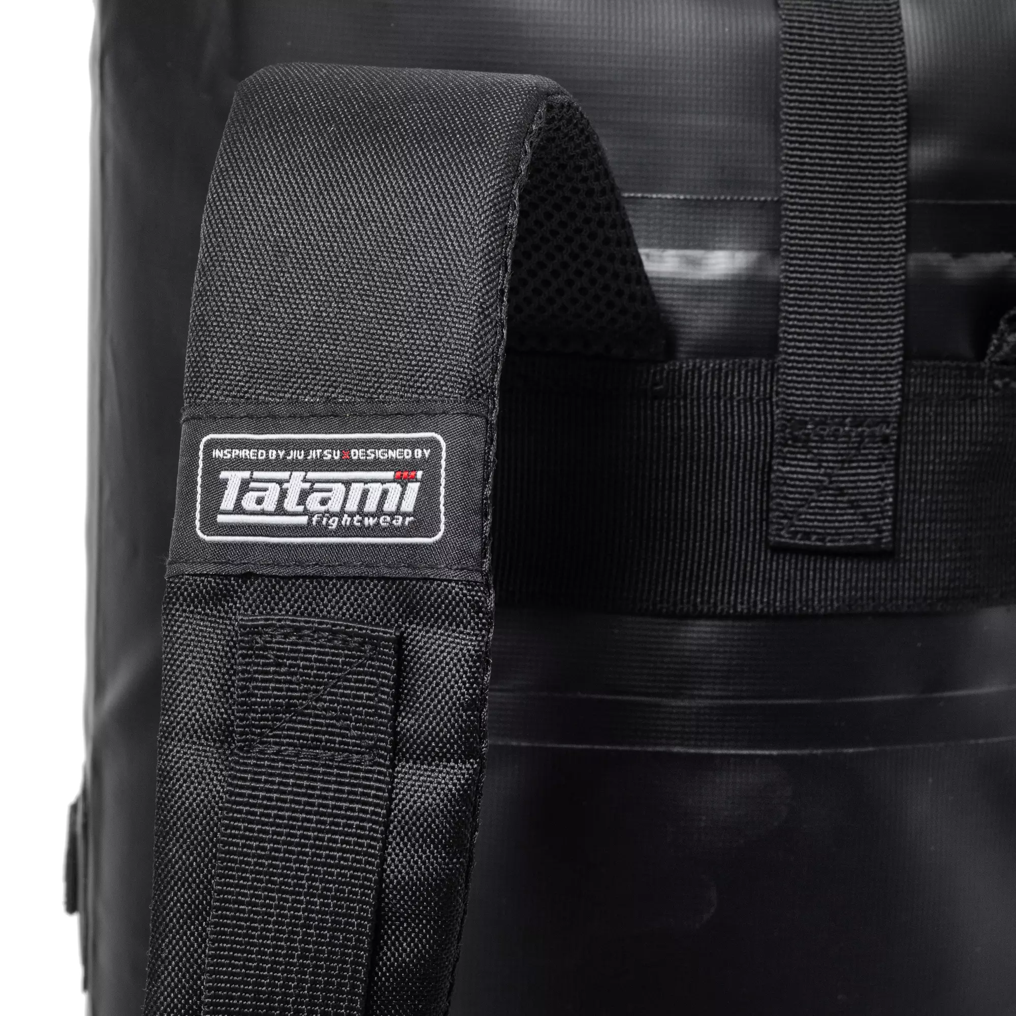 sac-sport-tatami-dry-tech-noir-sacoche