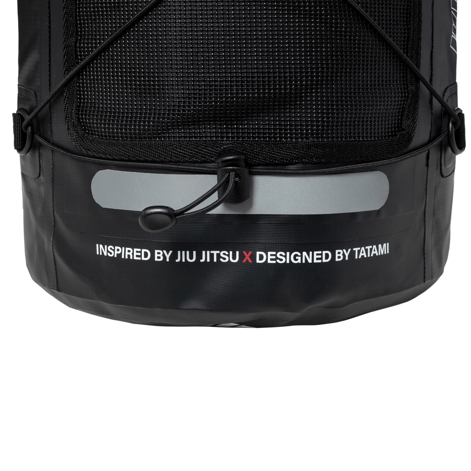 sac-sport-tatami-dry-tech-noir