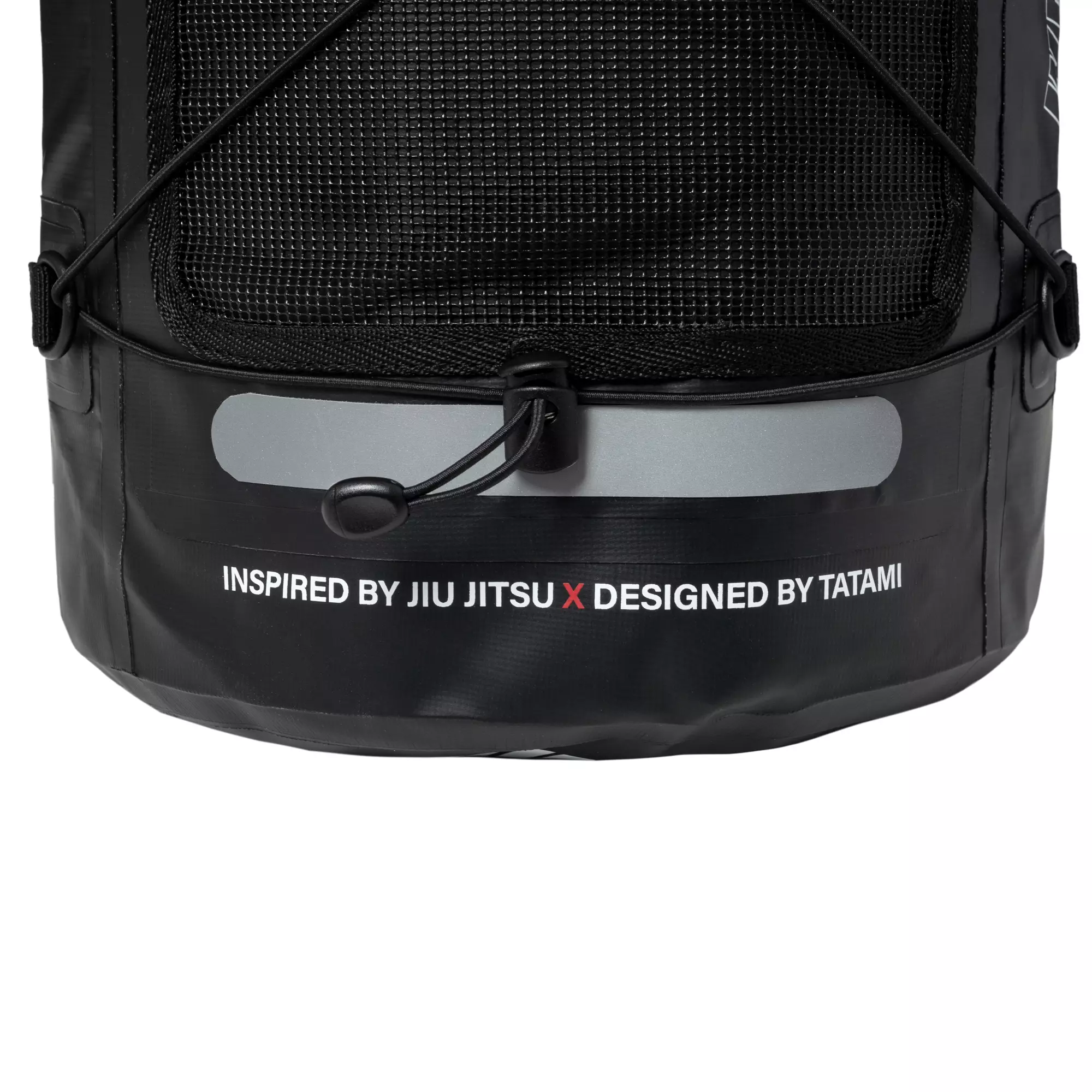 sac-sport-tatami-dry-tech-noir