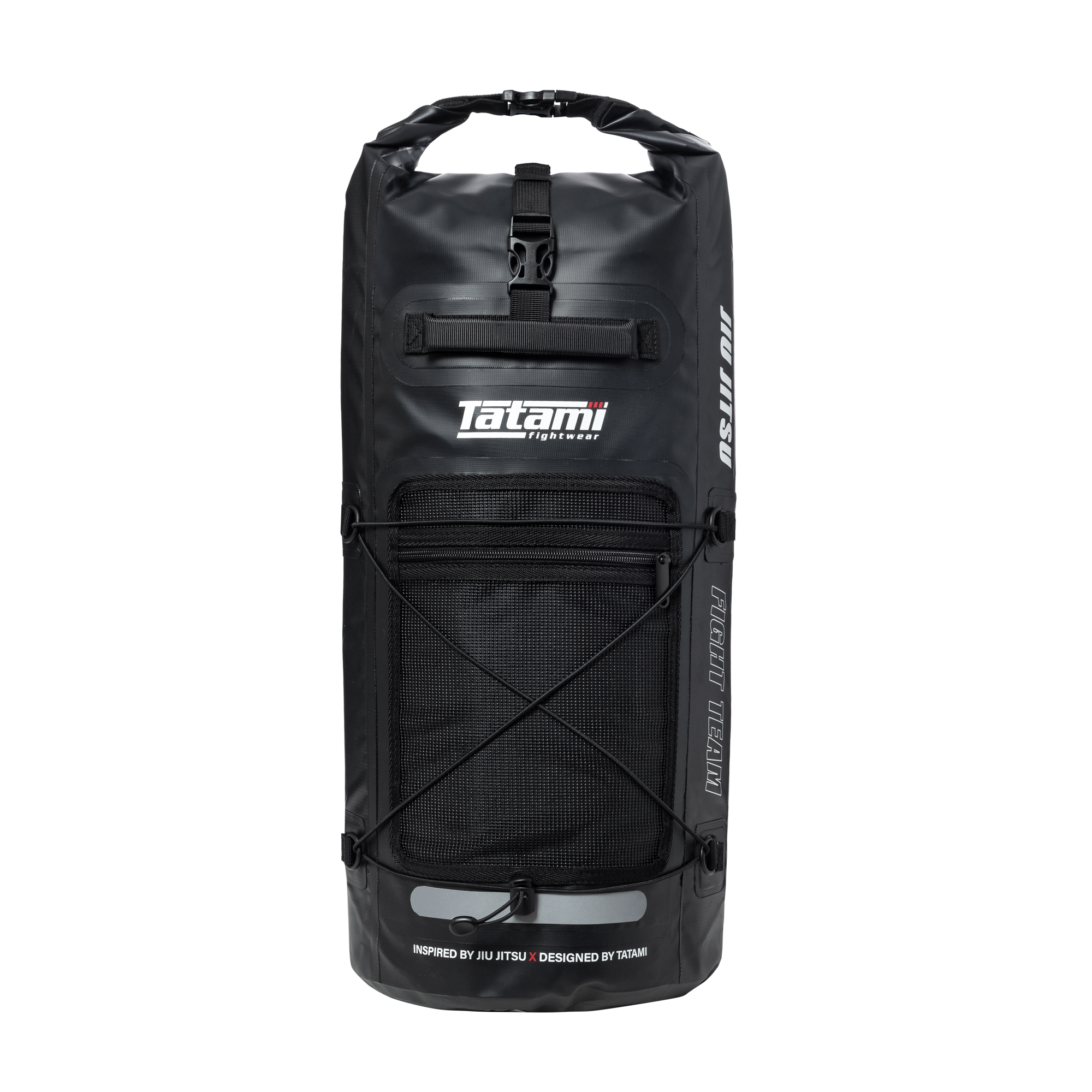 sac-de-sport-tatami-dry-tech-noir
