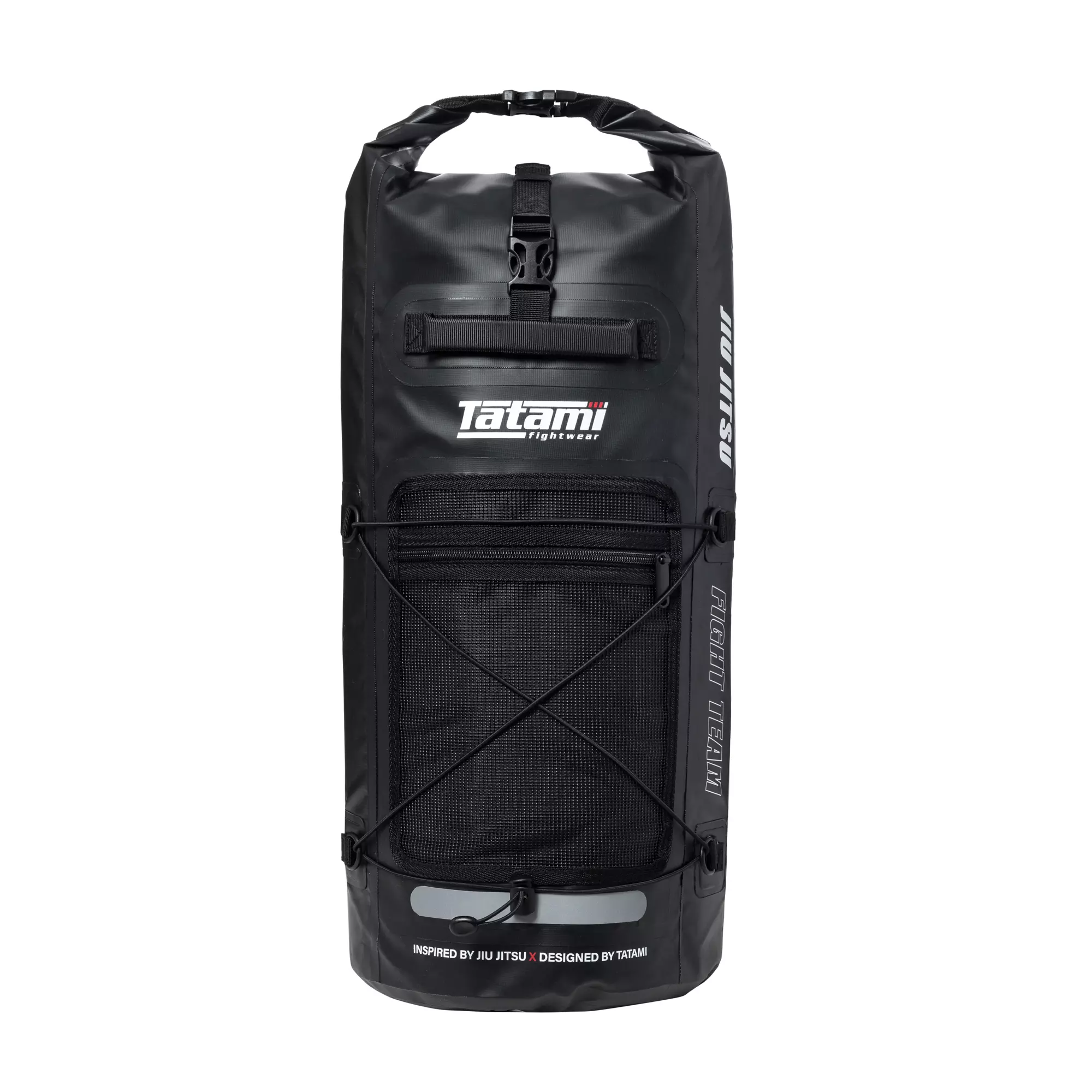 Tatami Dry Tech sports bag