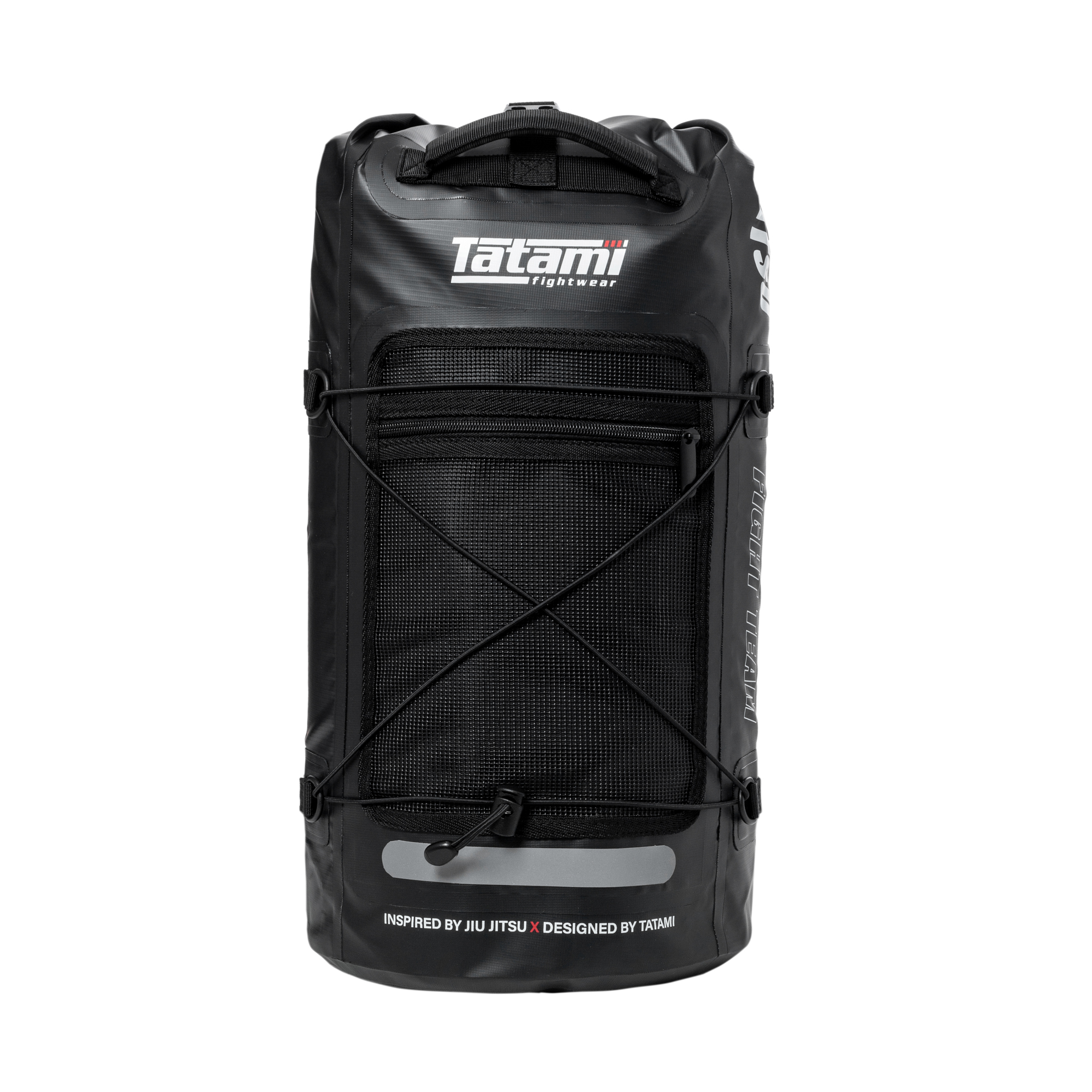 sac-de-sport-tatami-dry-tech-noir-sacoche